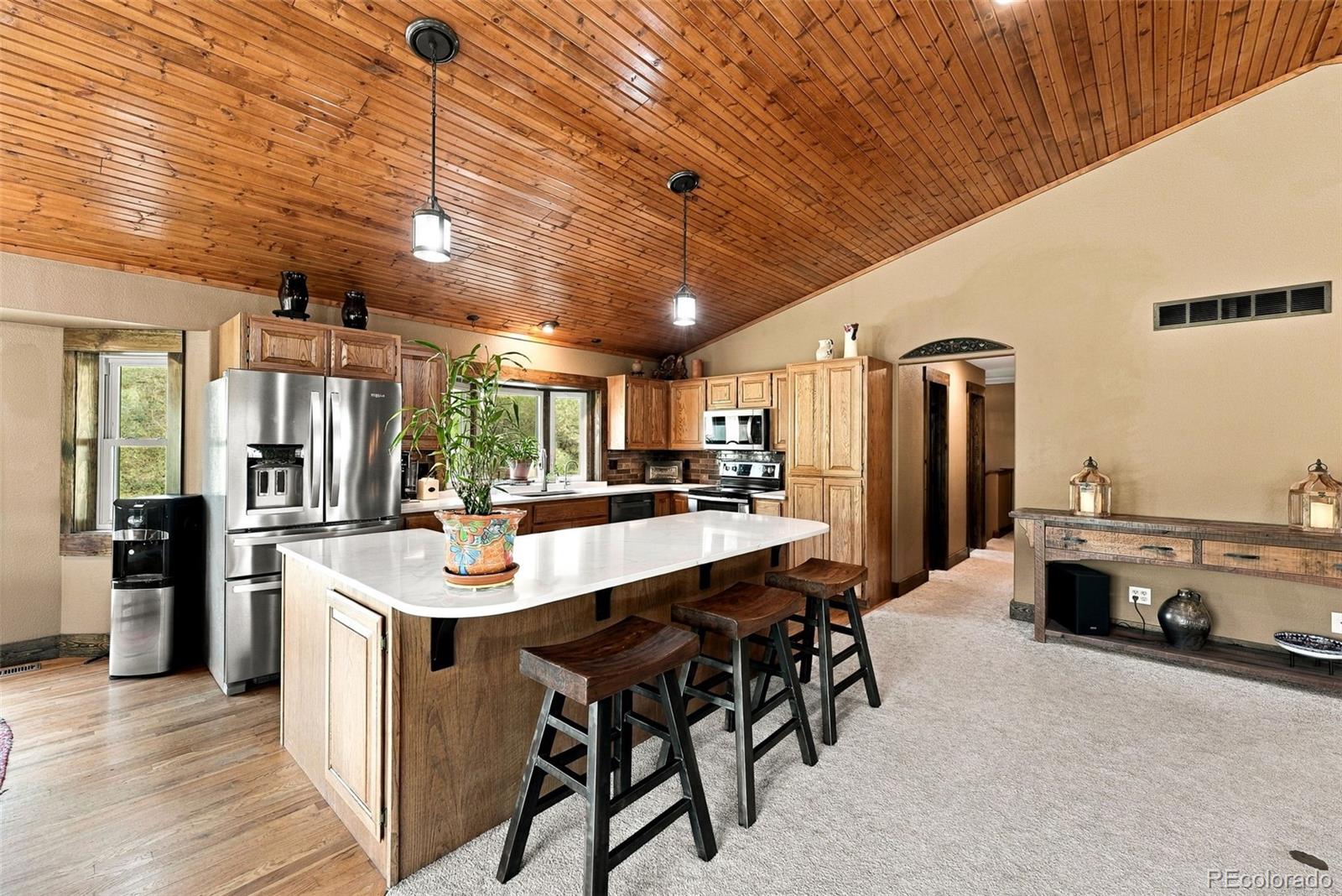 MLS Image #8 for 681  bitterroot gulch trail,loveland, Colorado