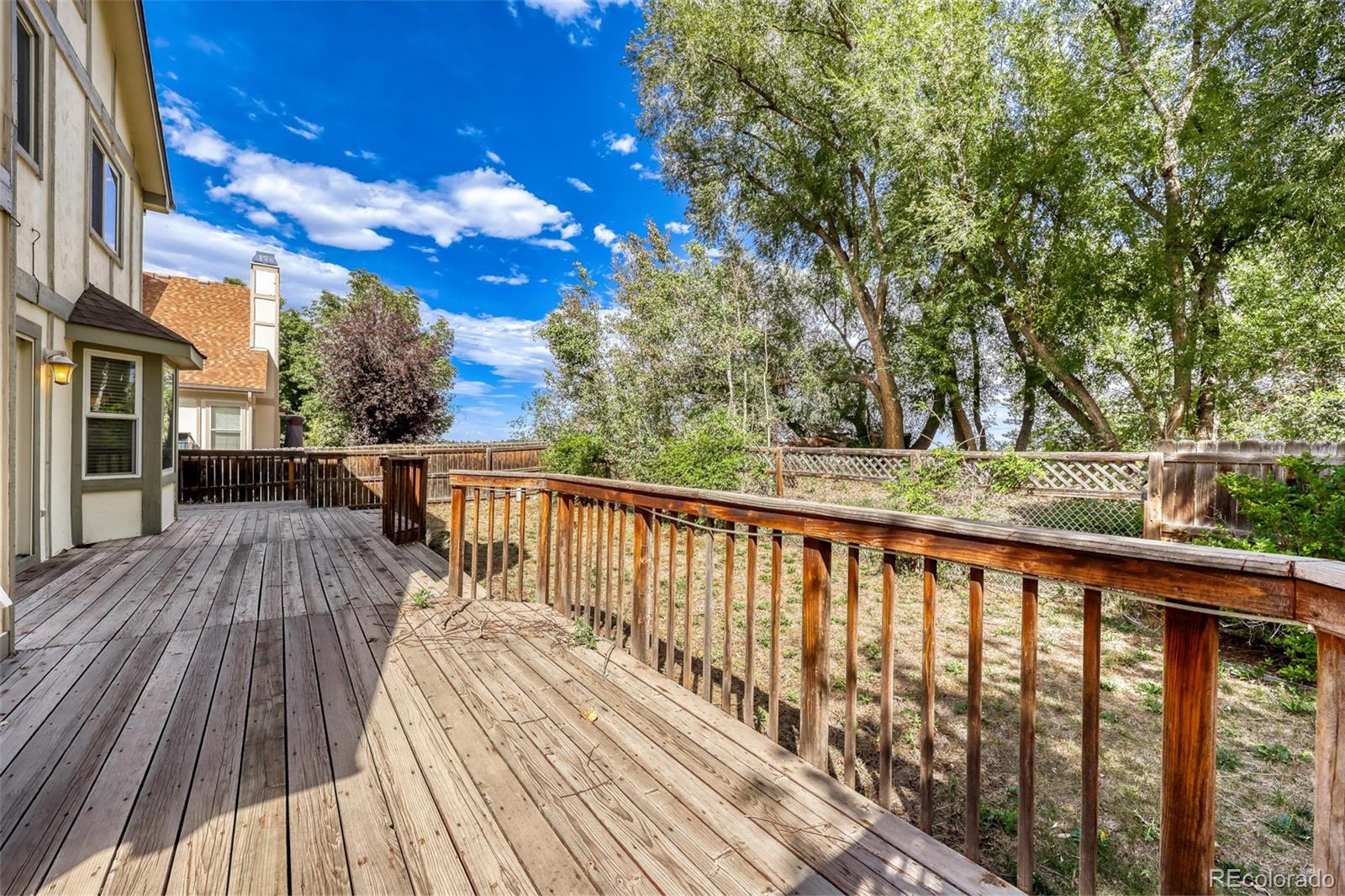 MLS Image #10 for 10964  alcott drive,westminster, Colorado