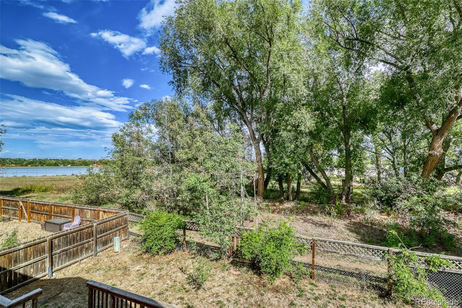 MLS Image #2 for 10964  alcott drive,westminster, Colorado