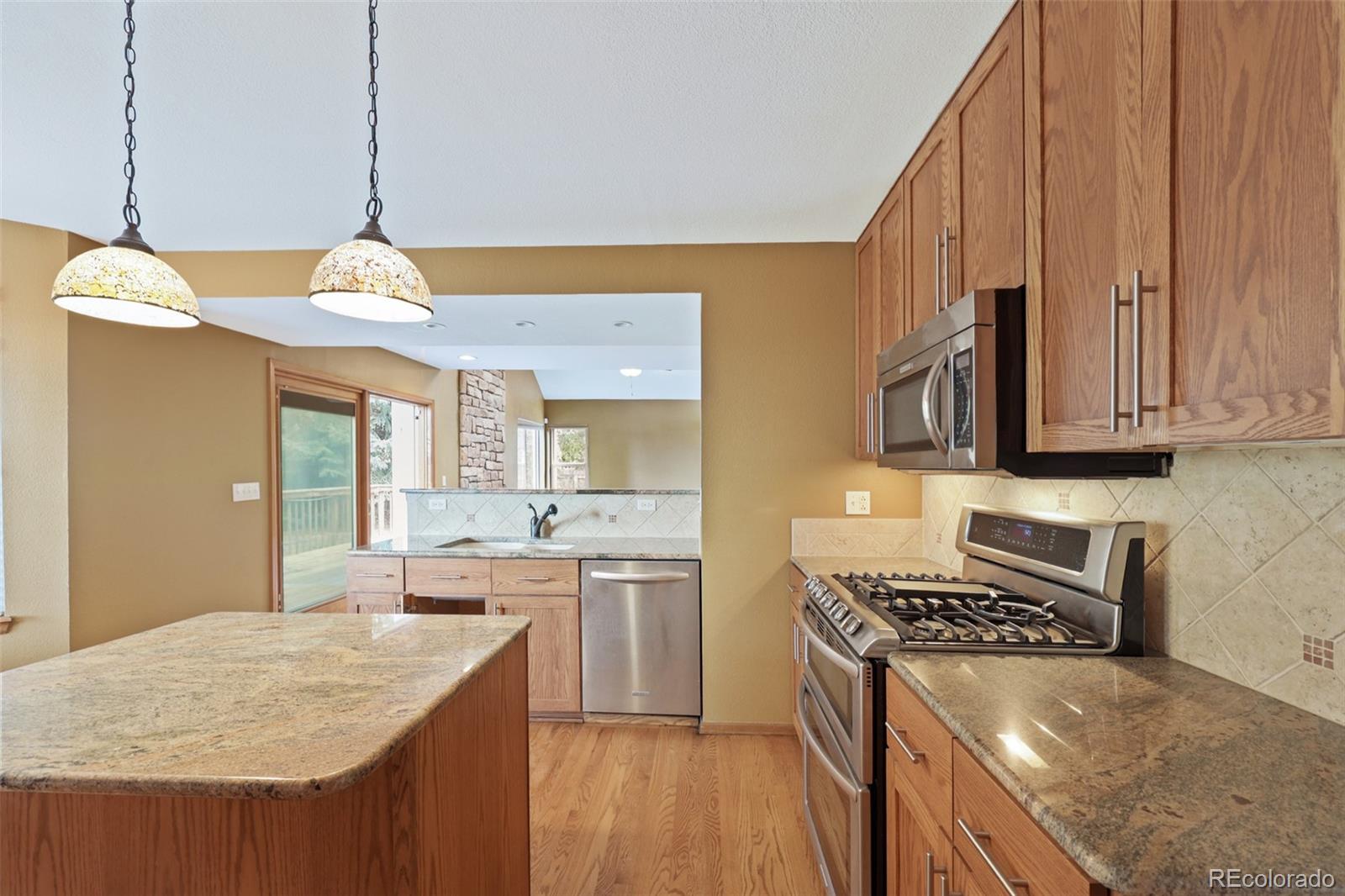 MLS Image #3 for 10964  alcott drive,westminster, Colorado