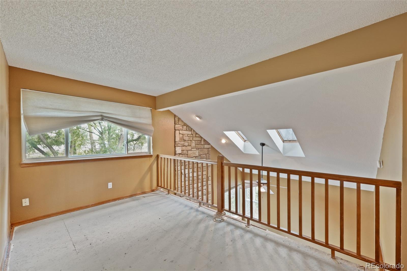 MLS Image #4 for 10964  alcott drive,westminster, Colorado