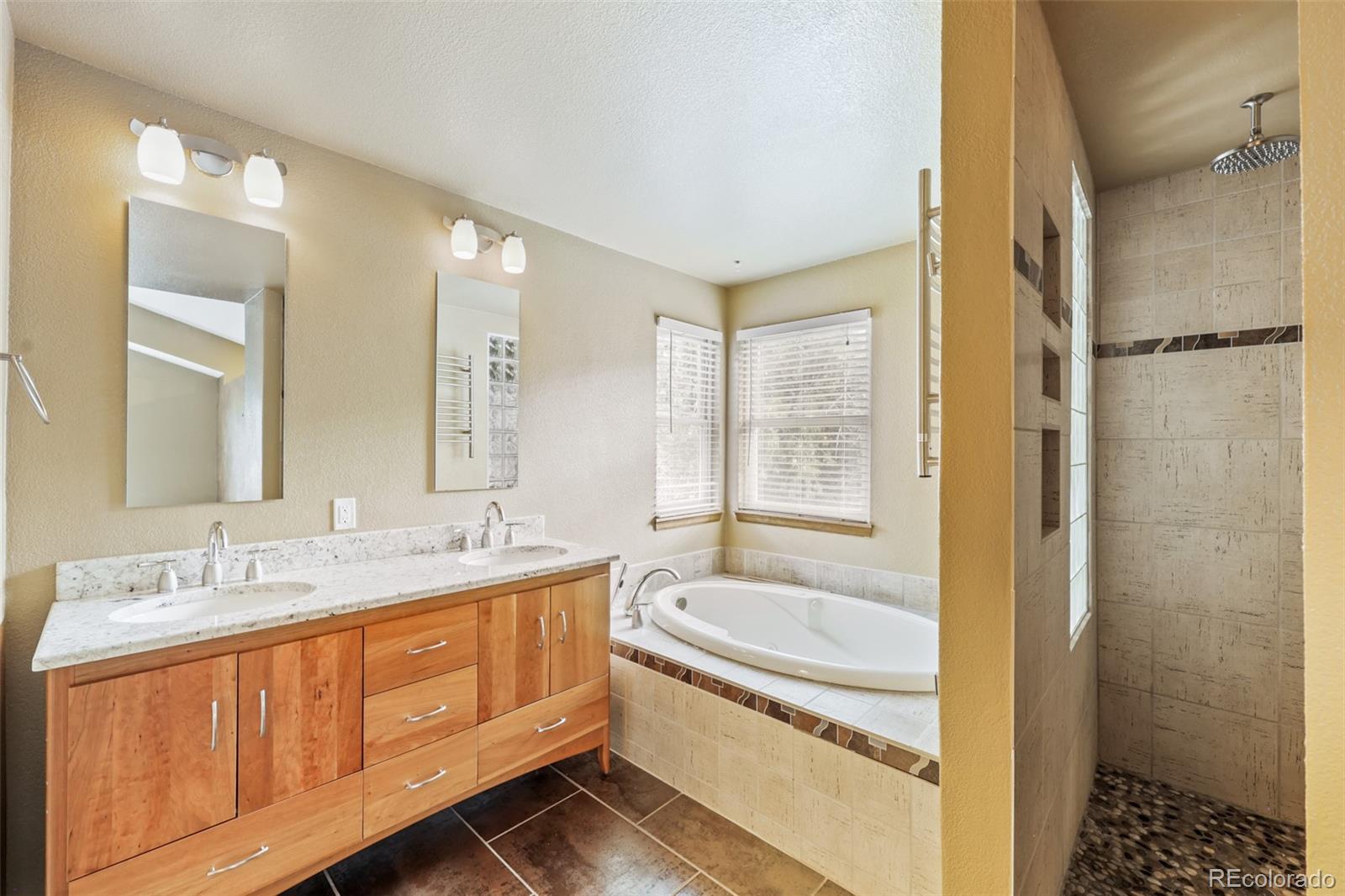 MLS Image #5 for 10964  alcott drive,westminster, Colorado