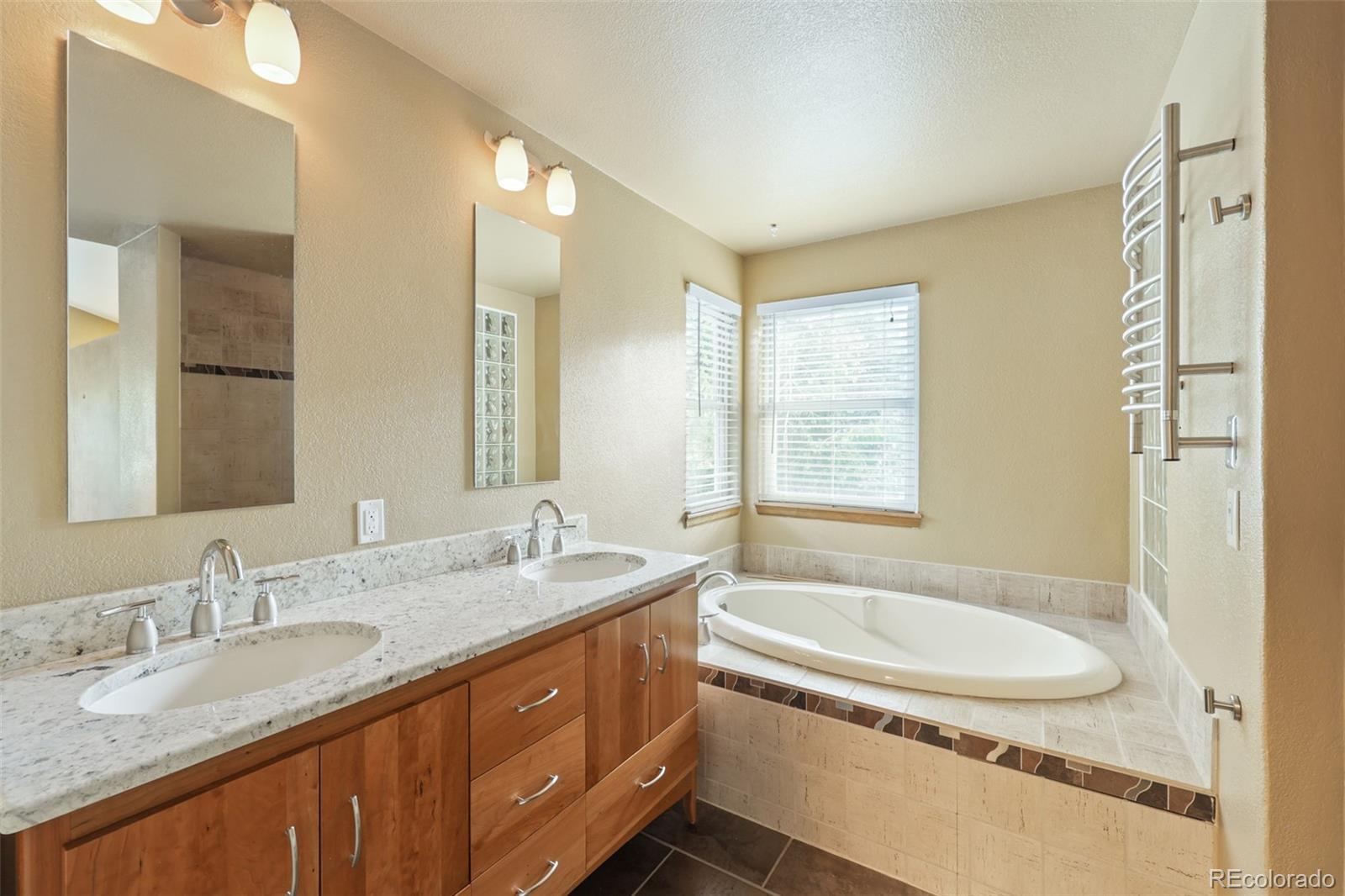 MLS Image #6 for 10964  alcott drive,westminster, Colorado