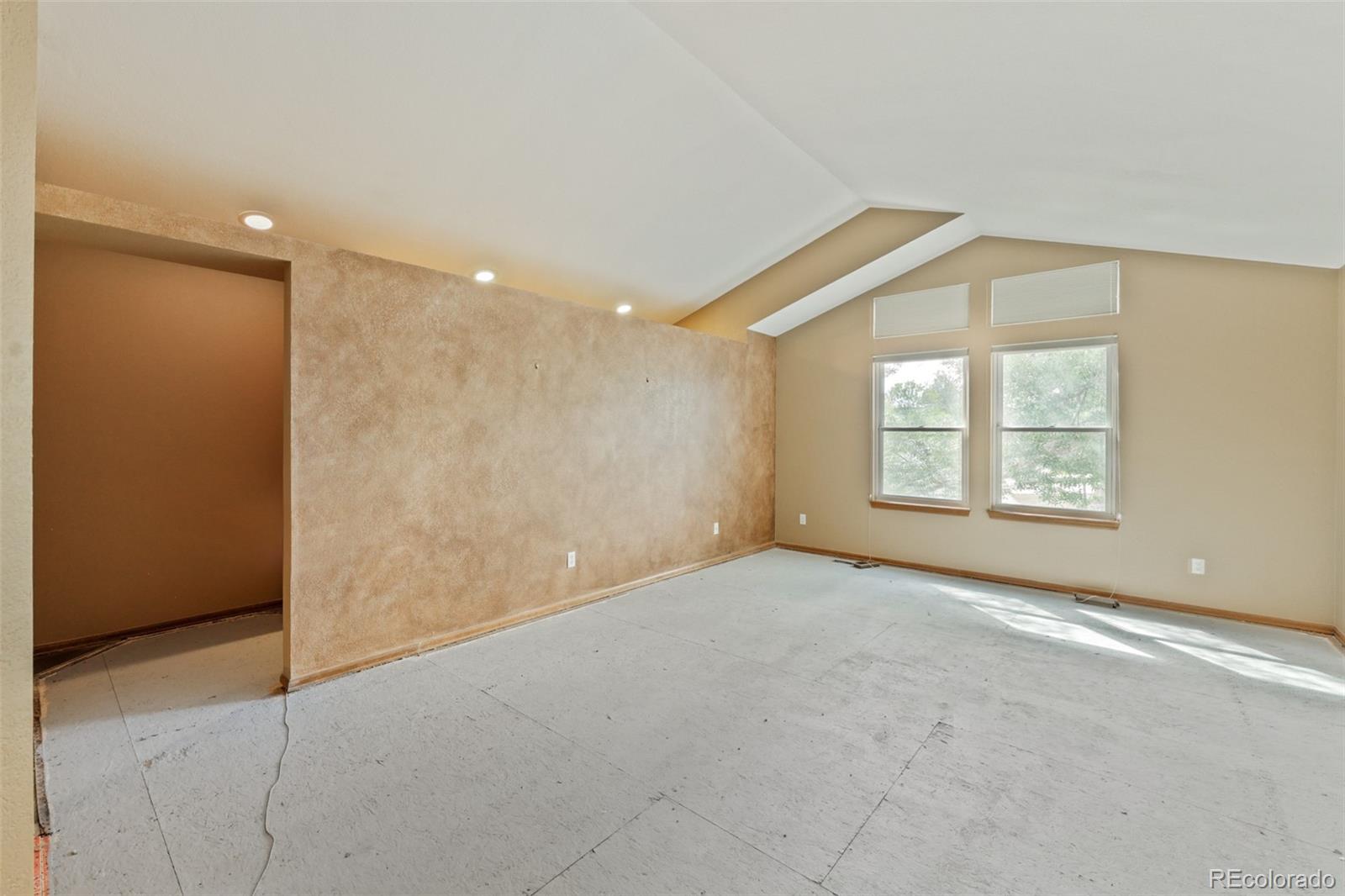 MLS Image #7 for 10964  alcott drive,westminster, Colorado