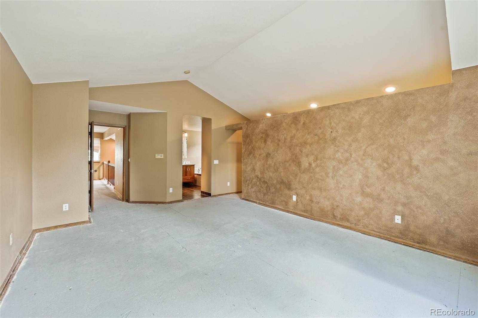MLS Image #8 for 10964  alcott drive,westminster, Colorado
