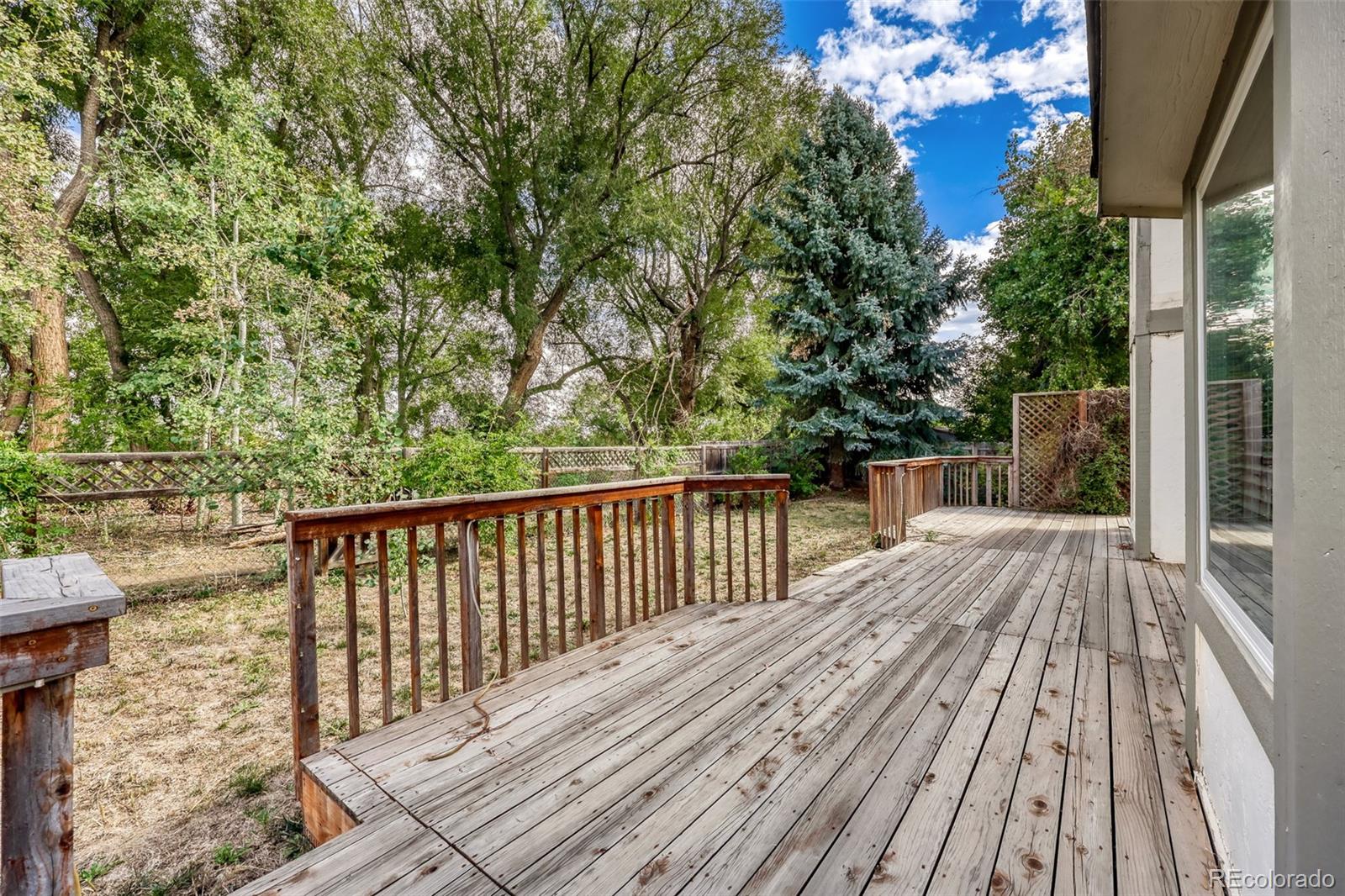 MLS Image #9 for 10964  alcott drive,westminster, Colorado