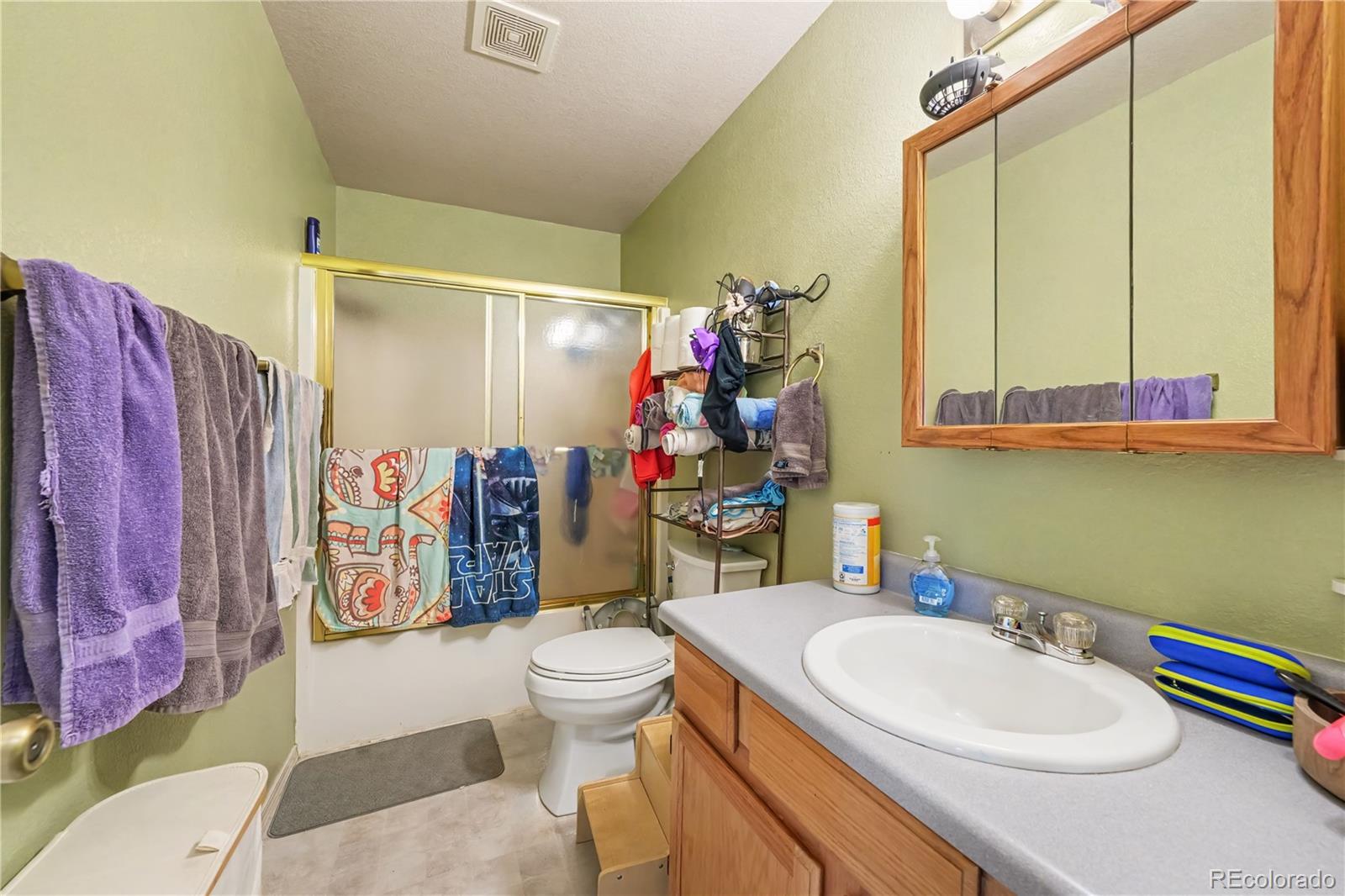 MLS Image #10 for 2208  ash avenue,greeley, Colorado