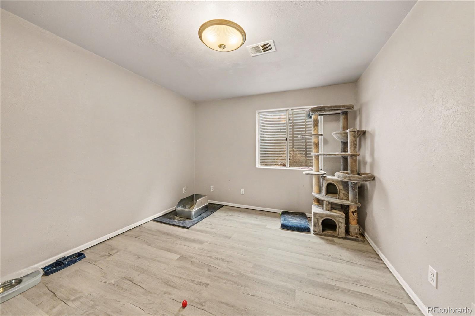 MLS Image #11 for 2208  ash avenue,greeley, Colorado