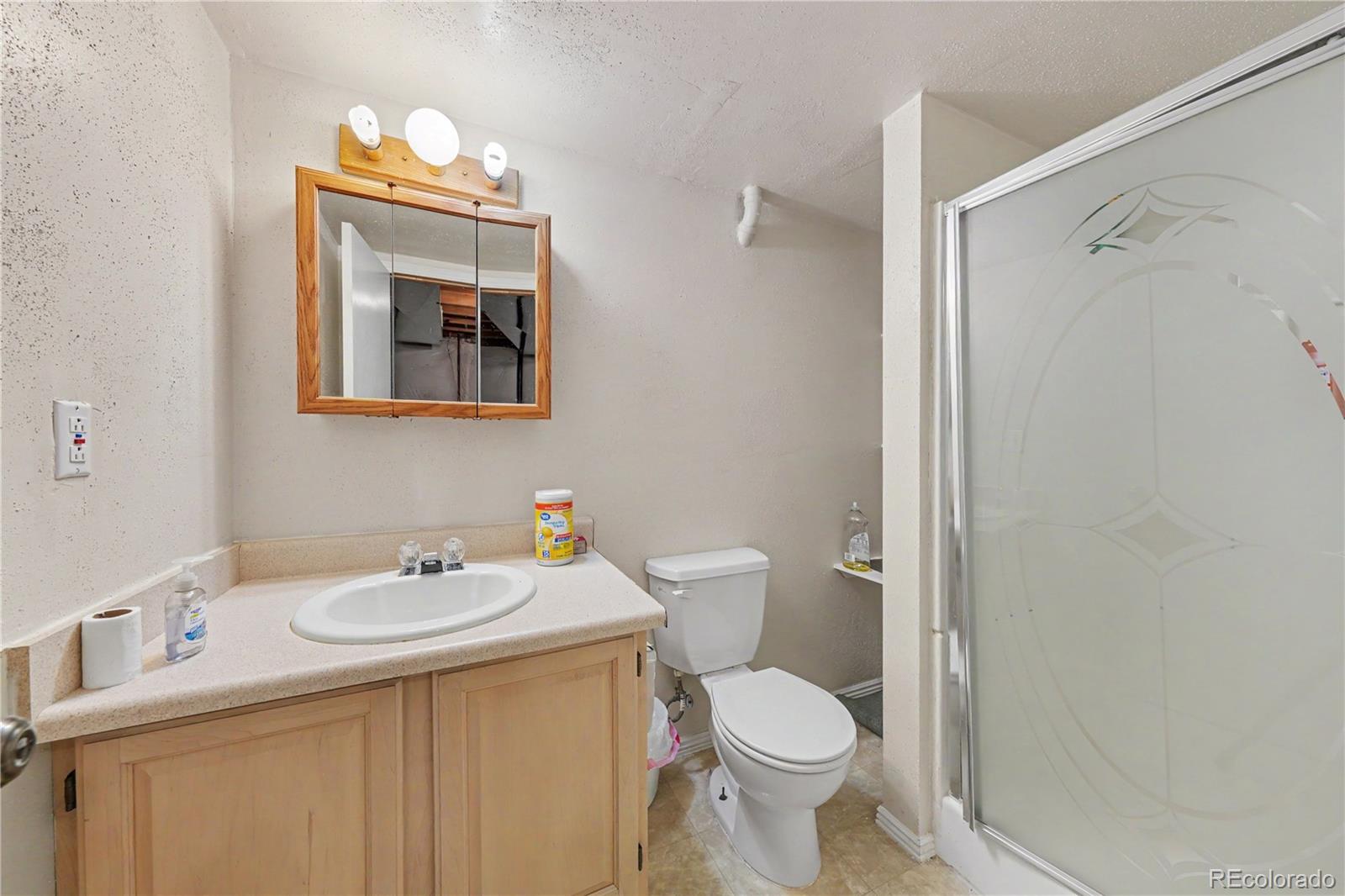 MLS Image #12 for 2208  ash avenue,greeley, Colorado