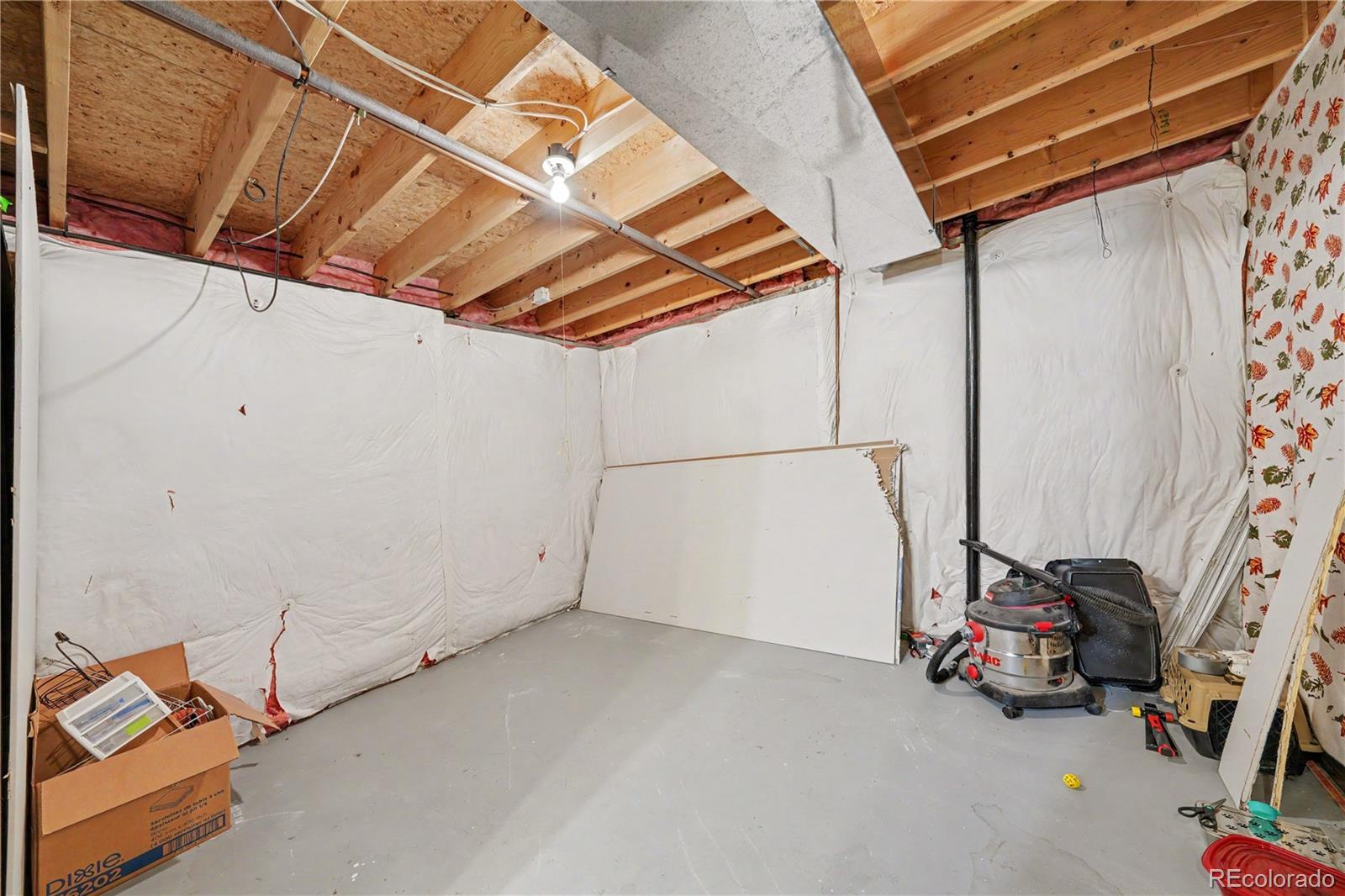 MLS Image #13 for 2208  ash avenue,greeley, Colorado