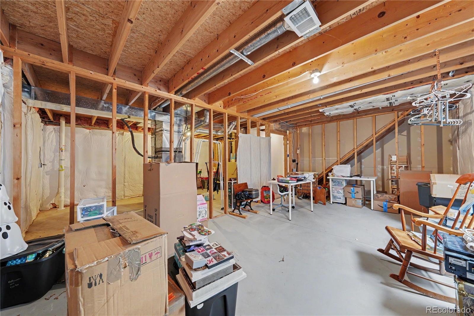 MLS Image #14 for 2208  ash avenue,greeley, Colorado