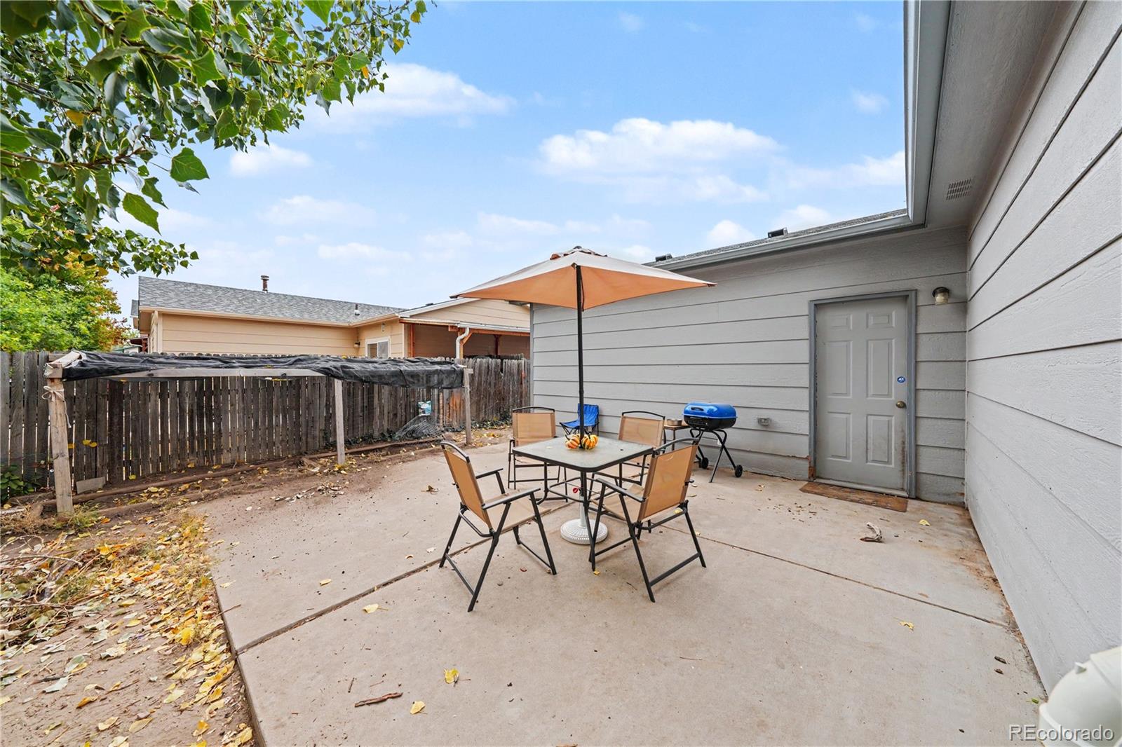 MLS Image #15 for 2208  ash avenue,greeley, Colorado
