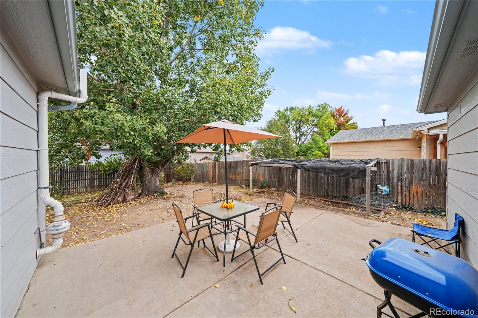 MLS Image #16 for 2208  ash avenue,greeley, Colorado