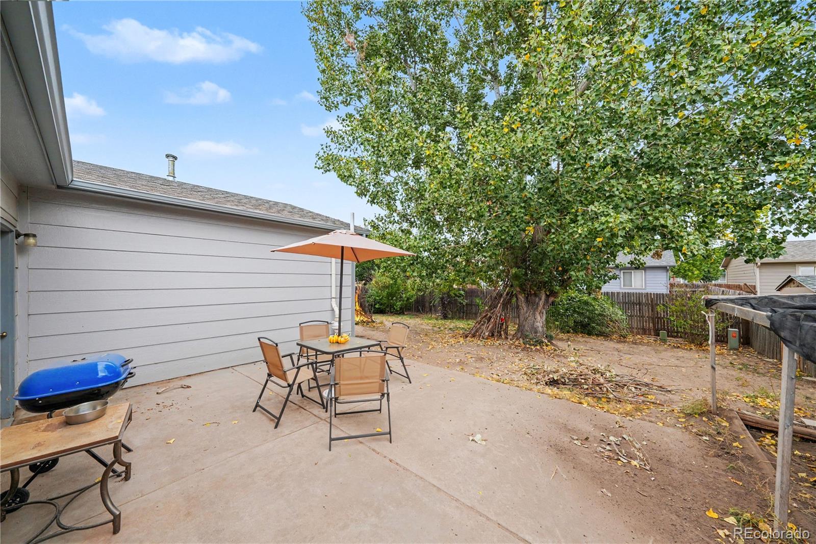 MLS Image #17 for 2208  ash avenue,greeley, Colorado