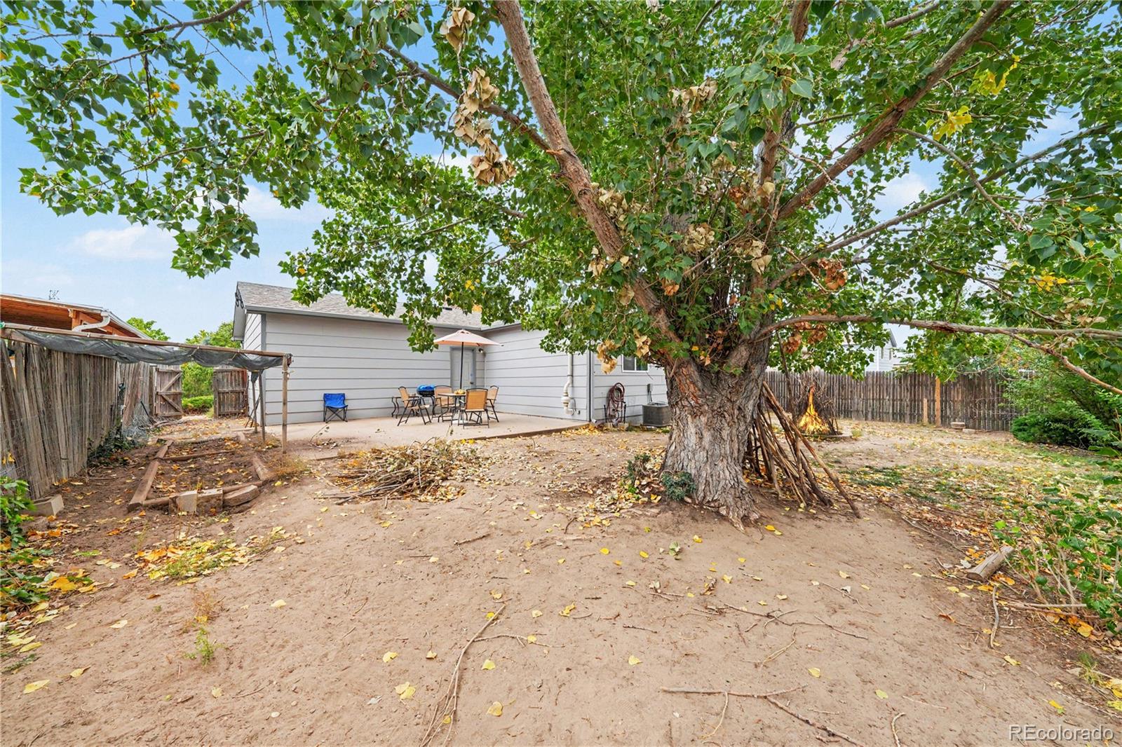 MLS Image #18 for 2208  ash avenue,greeley, Colorado
