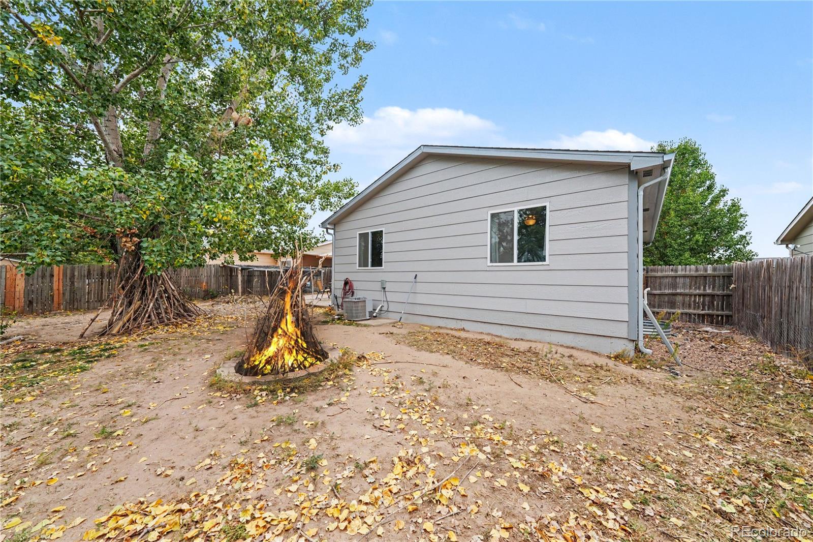 MLS Image #19 for 2208  ash avenue,greeley, Colorado
