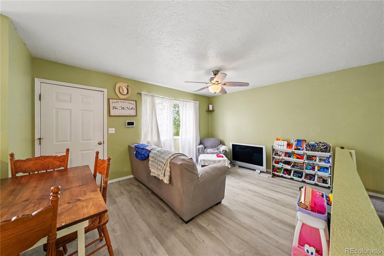 MLS Image #2 for 2208  ash avenue,greeley, Colorado