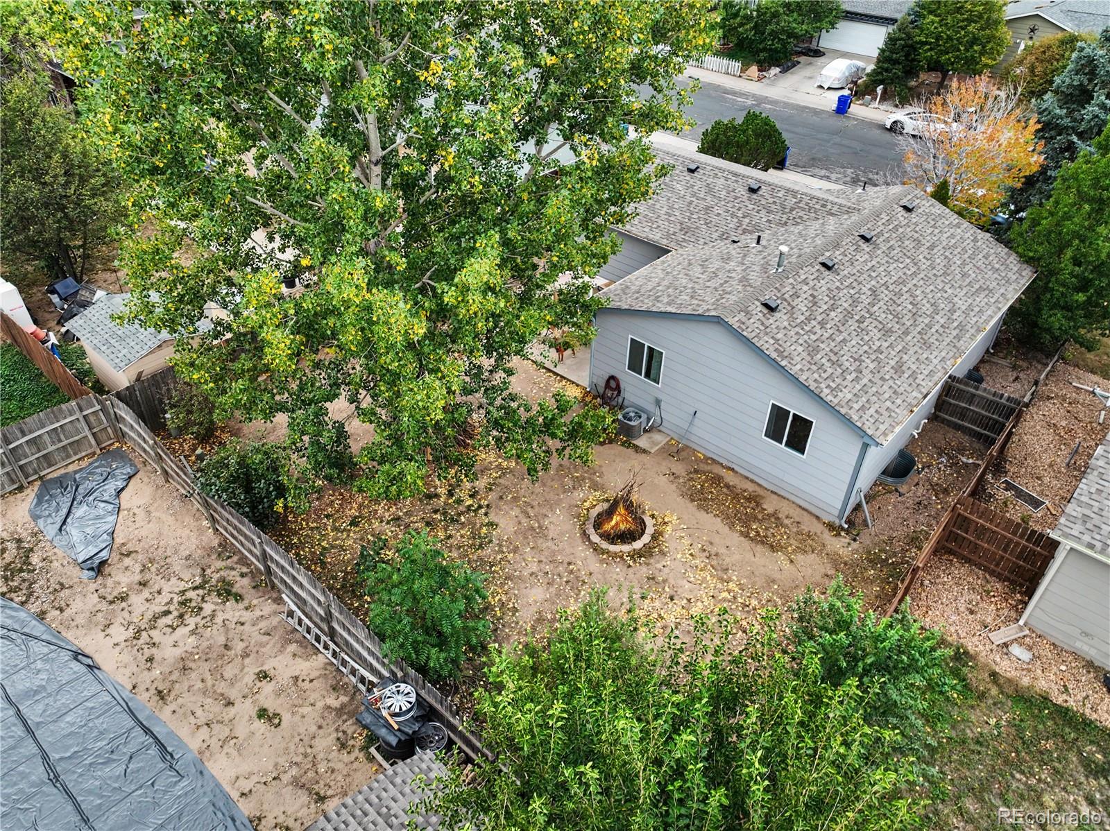 MLS Image #20 for 2208  ash avenue,greeley, Colorado