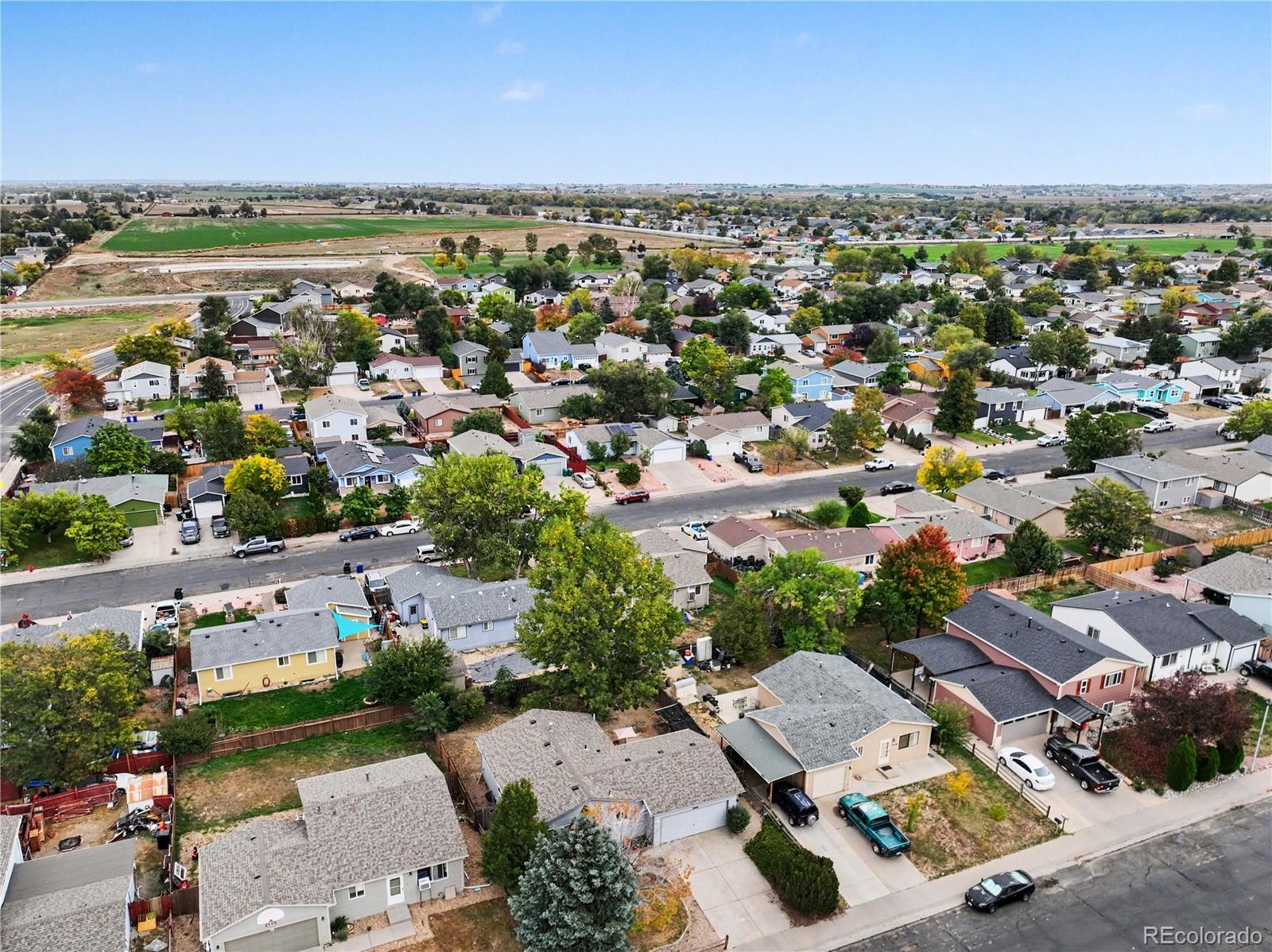 MLS Image #21 for 2208  ash avenue,greeley, Colorado