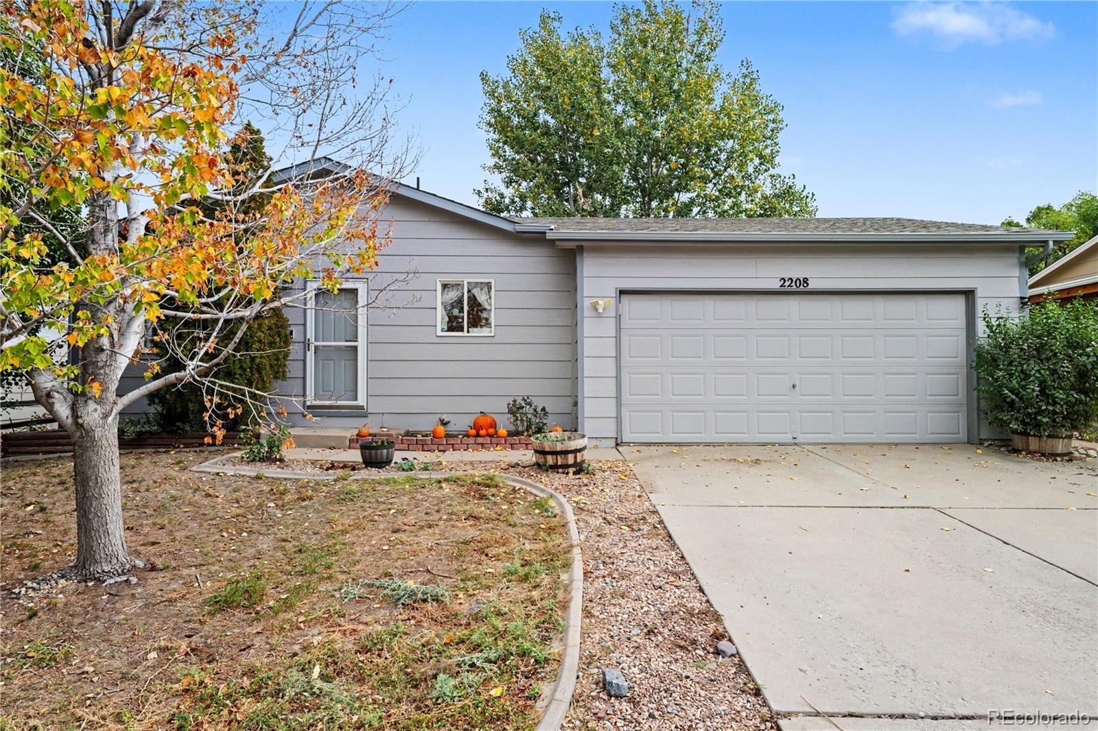 MLS Image #22 for 2208  ash avenue,greeley, Colorado