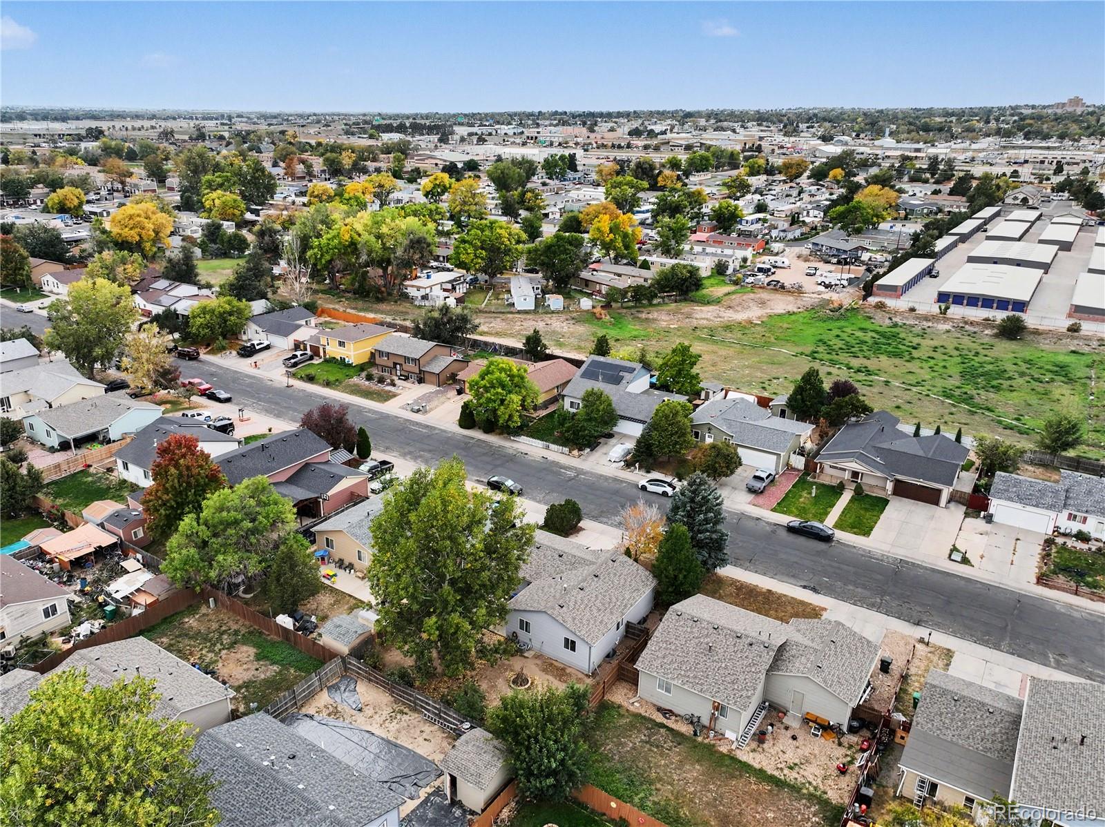 MLS Image #23 for 2208  ash avenue,greeley, Colorado