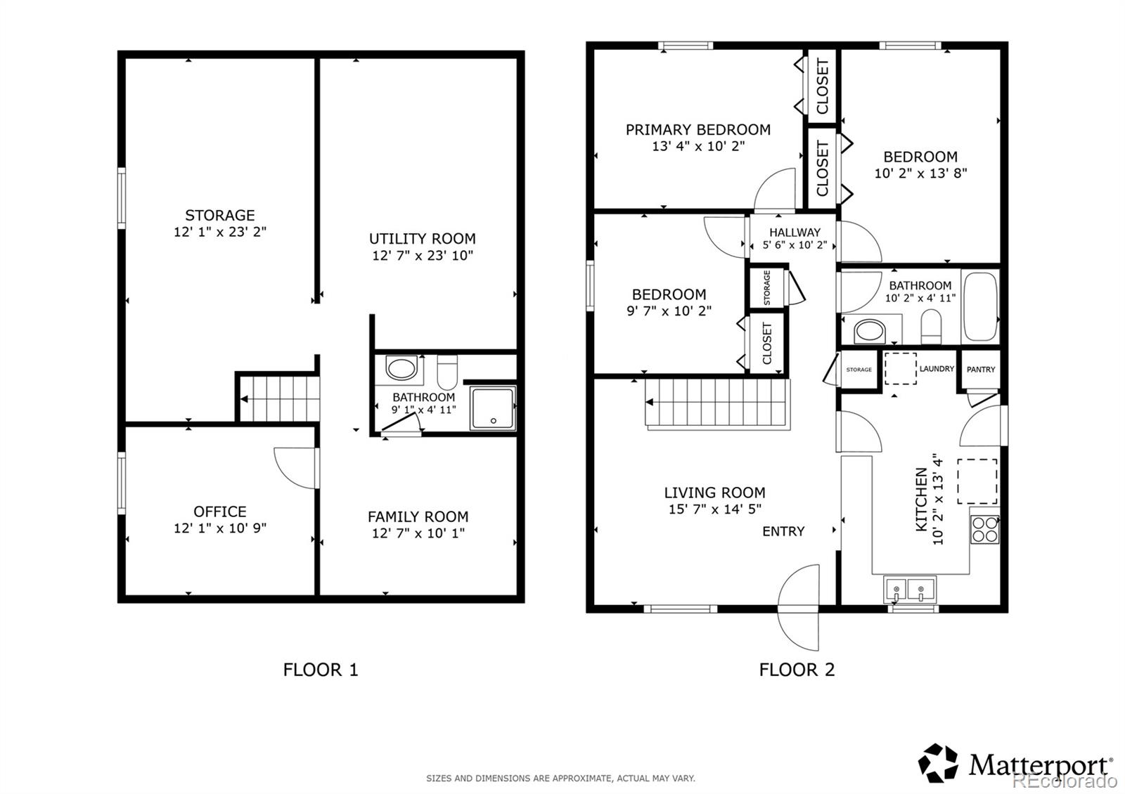 MLS Image #24 for 2208  ash avenue,greeley, Colorado