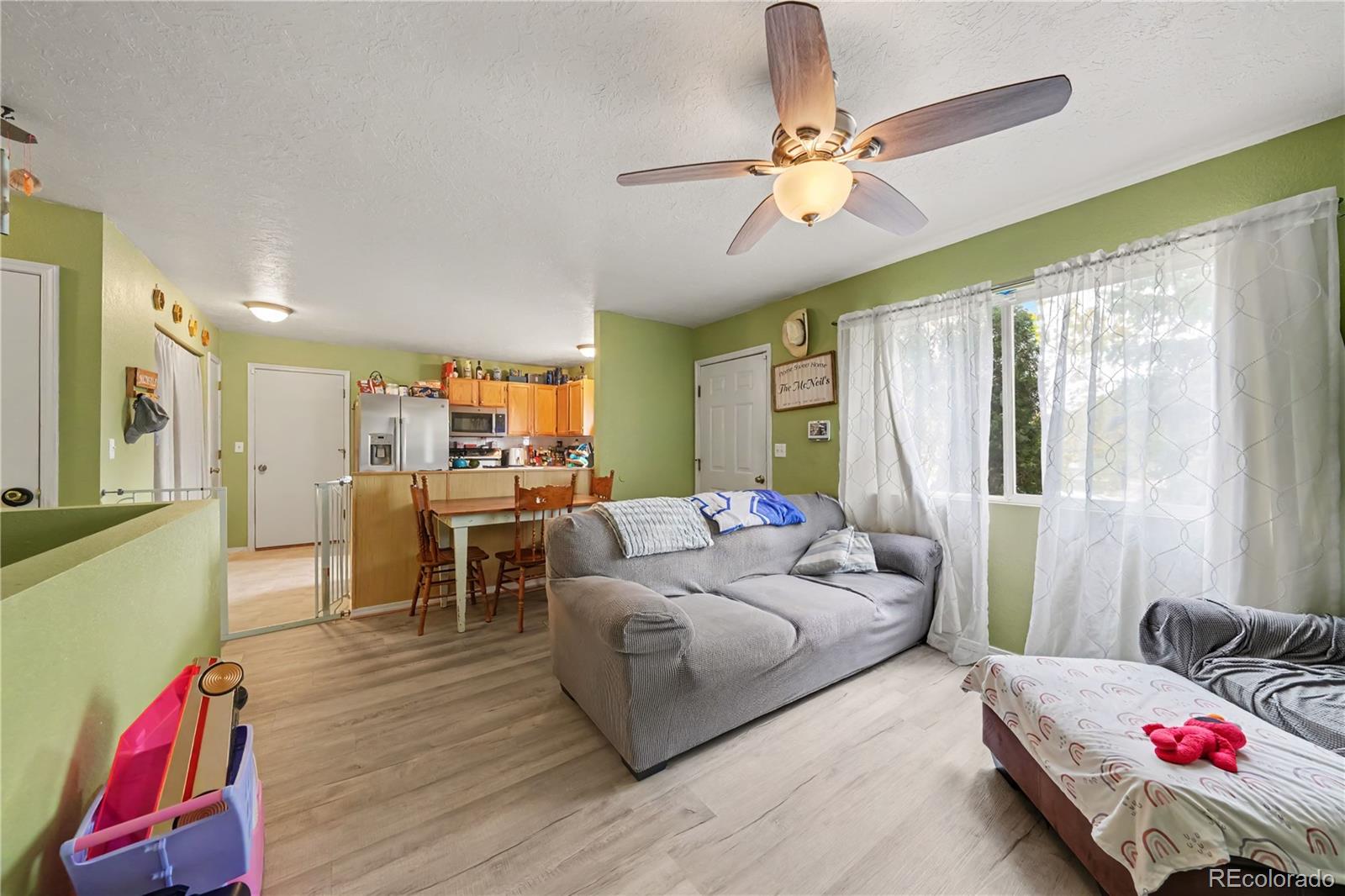 MLS Image #3 for 2208  ash avenue,greeley, Colorado