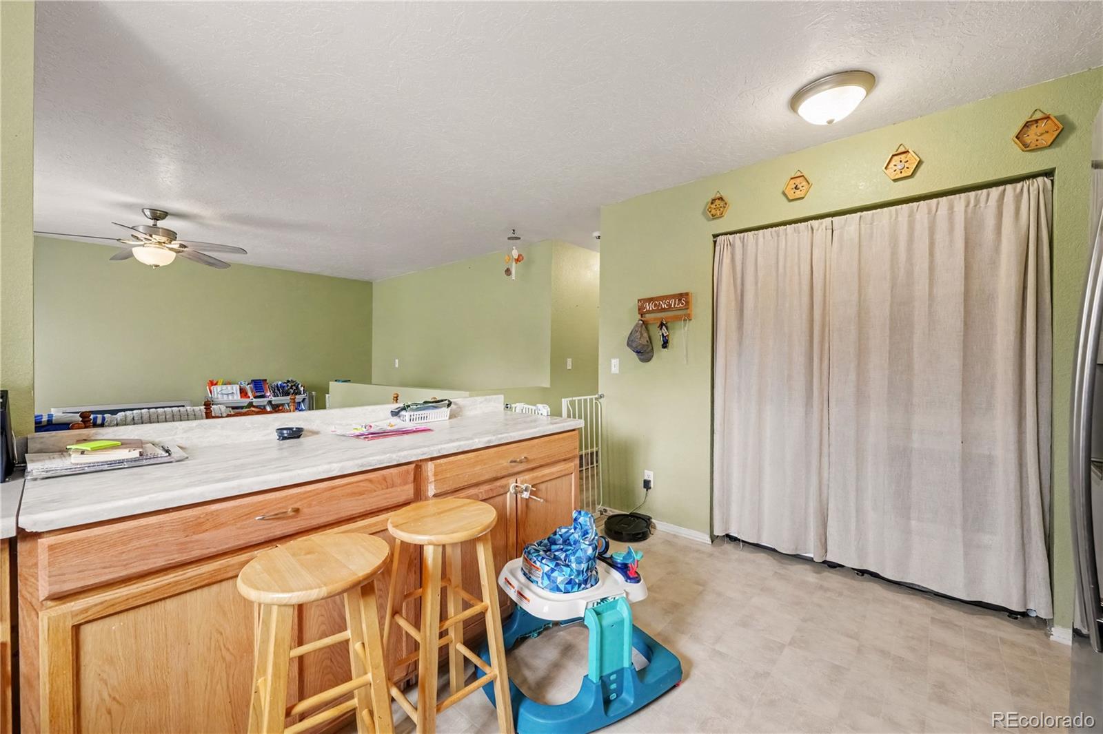 MLS Image #4 for 2208  ash avenue,greeley, Colorado