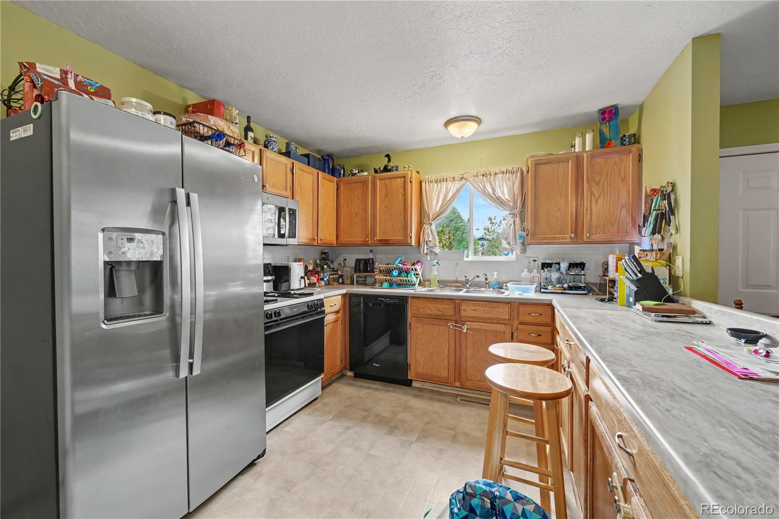 MLS Image #5 for 2208  ash avenue,greeley, Colorado