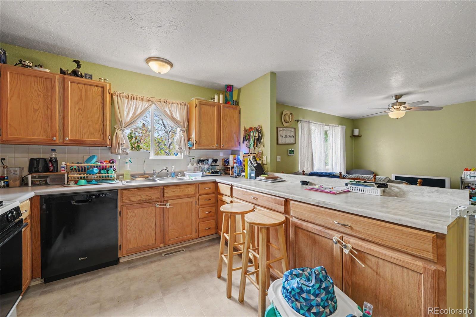 MLS Image #6 for 2208  ash avenue,greeley, Colorado