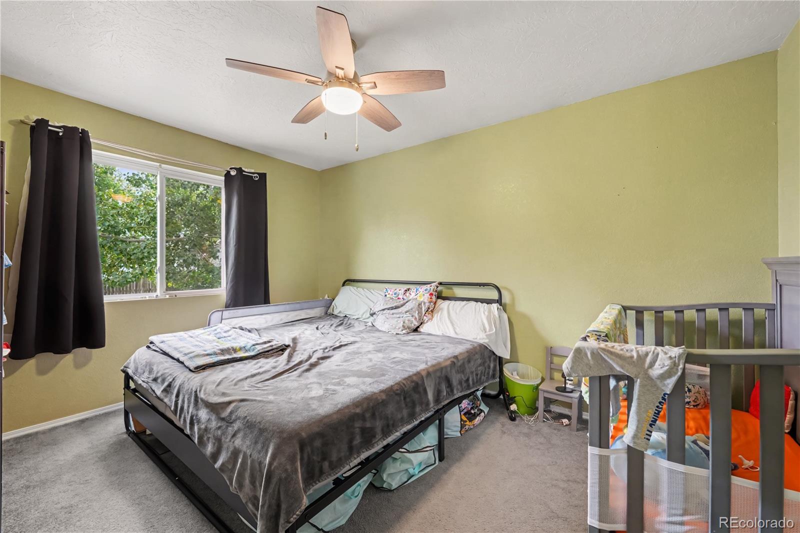 MLS Image #7 for 2208  ash avenue,greeley, Colorado