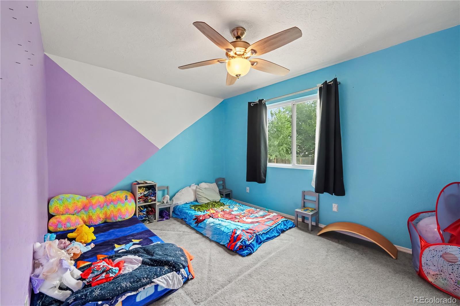 MLS Image #8 for 2208  ash avenue,greeley, Colorado