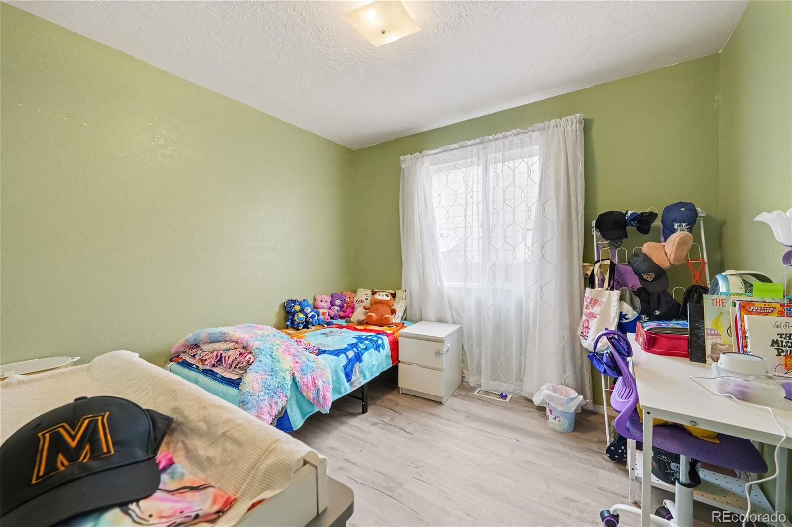 MLS Image #9 for 2208  ash avenue,greeley, Colorado