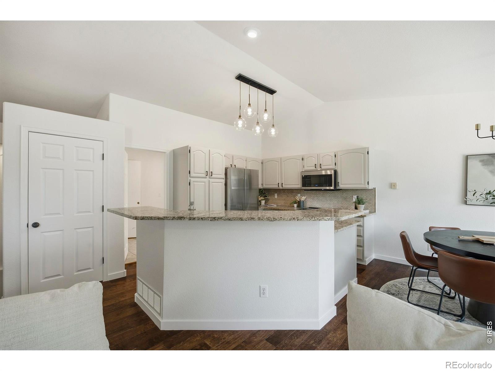 MLS Image #10 for 4009  stoney creek drive,fort collins, Colorado