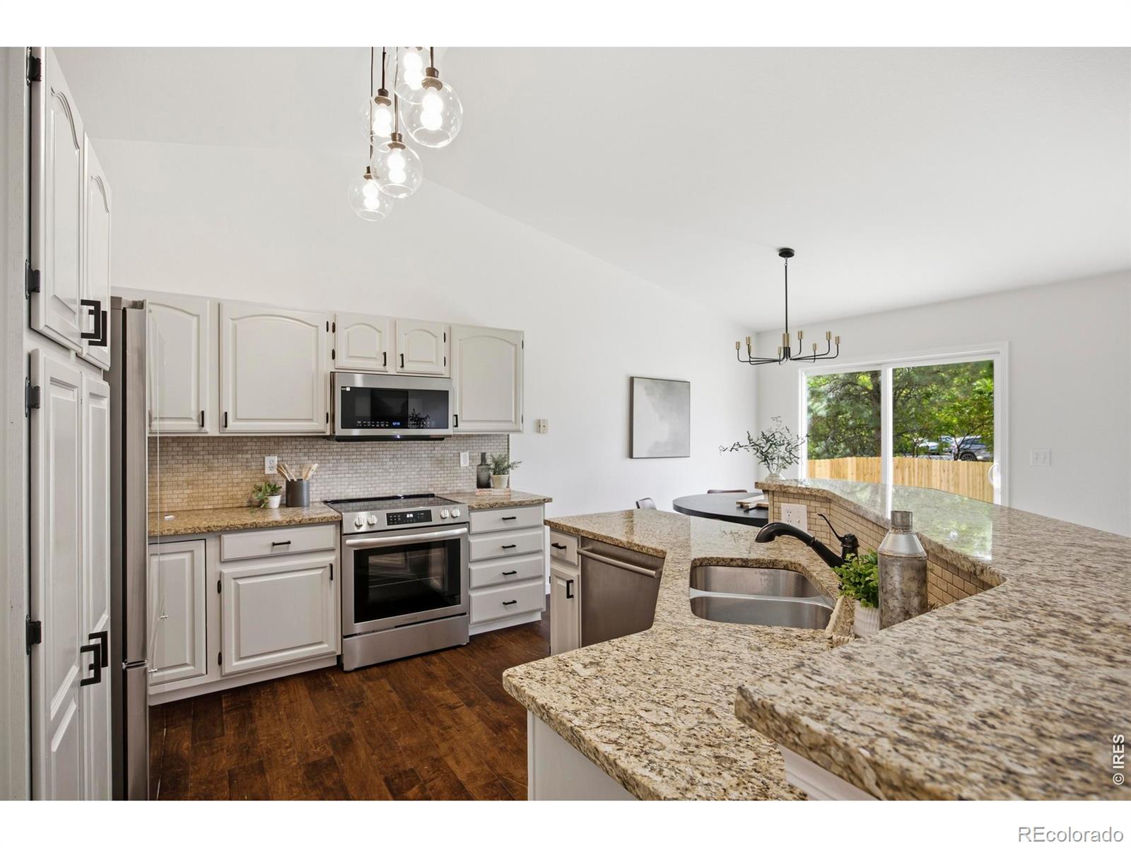 MLS Image #11 for 4009  stoney creek drive,fort collins, Colorado
