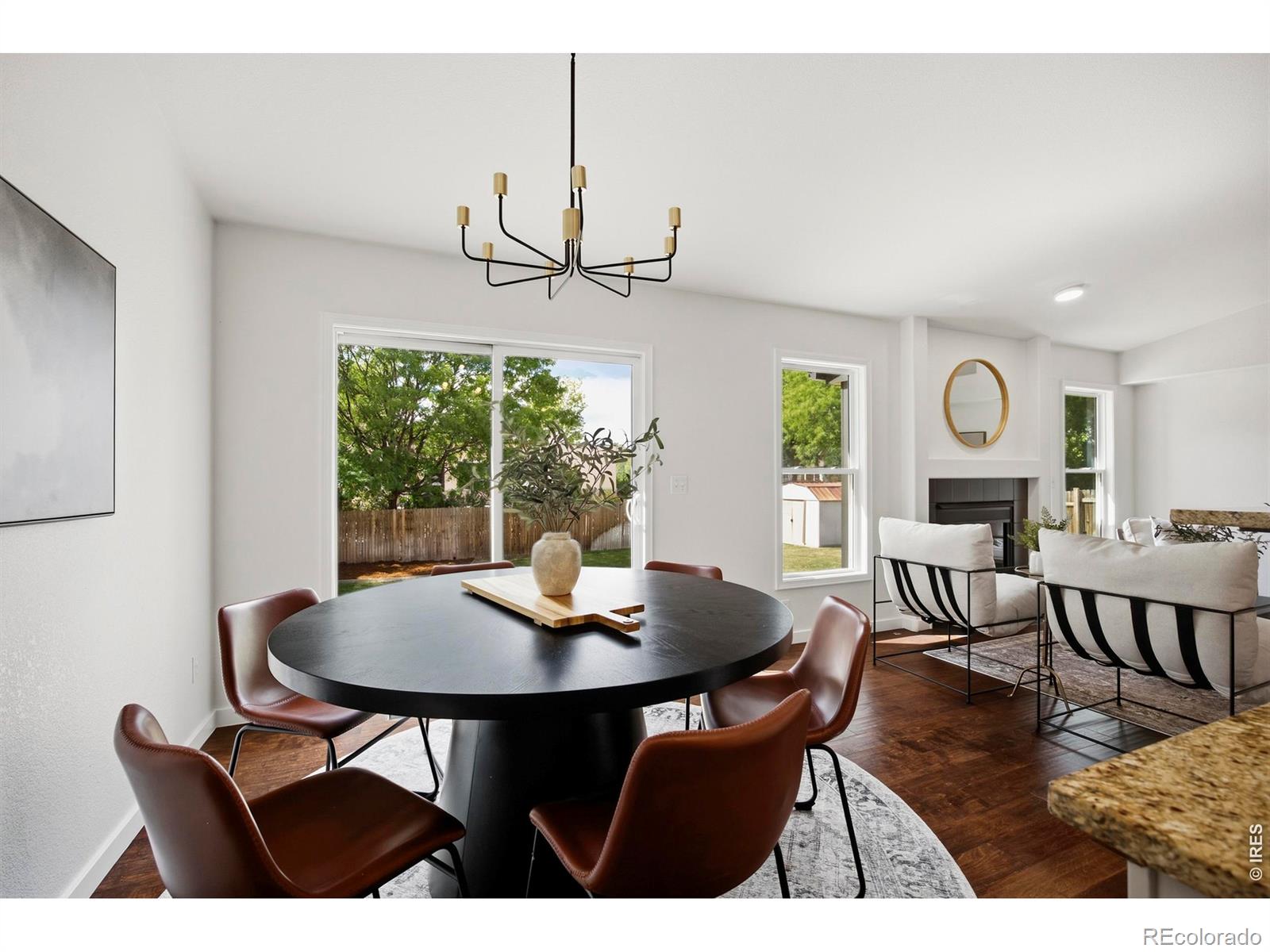 MLS Image #12 for 4009  stoney creek drive,fort collins, Colorado