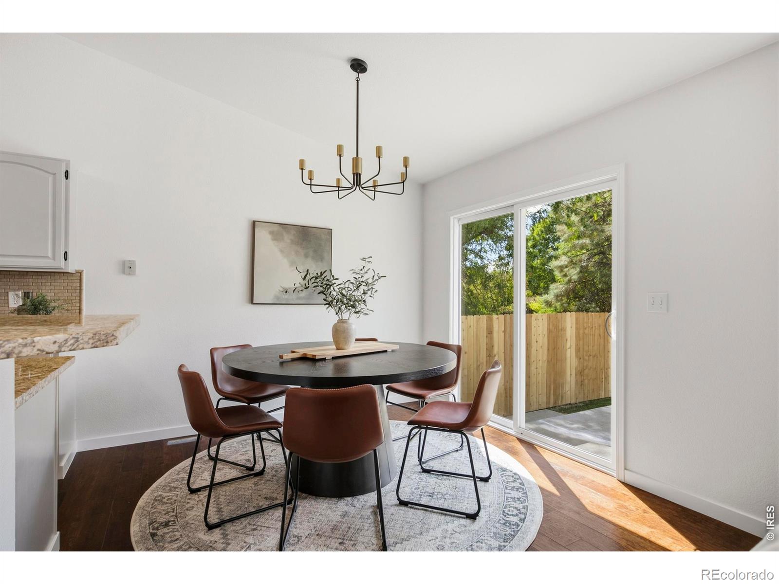 MLS Image #13 for 4009  stoney creek drive,fort collins, Colorado