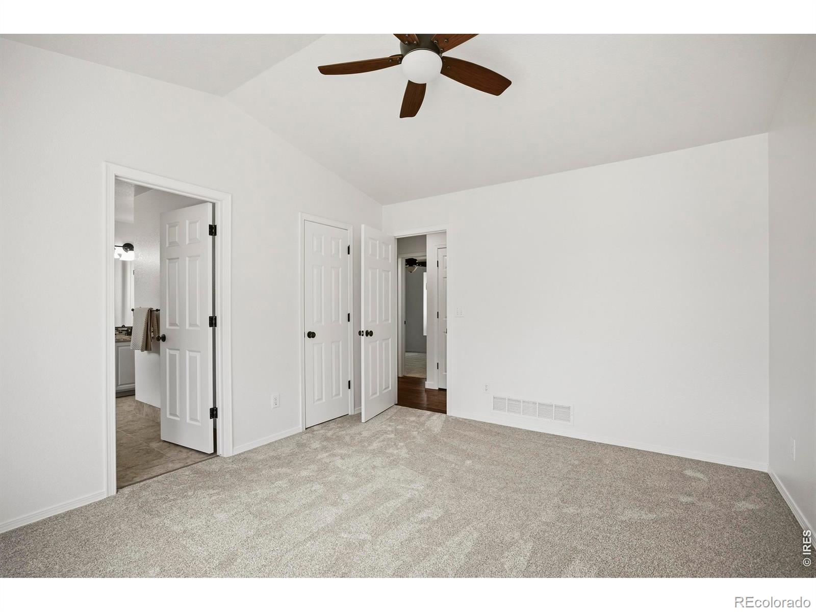 MLS Image #14 for 4009  stoney creek drive,fort collins, Colorado