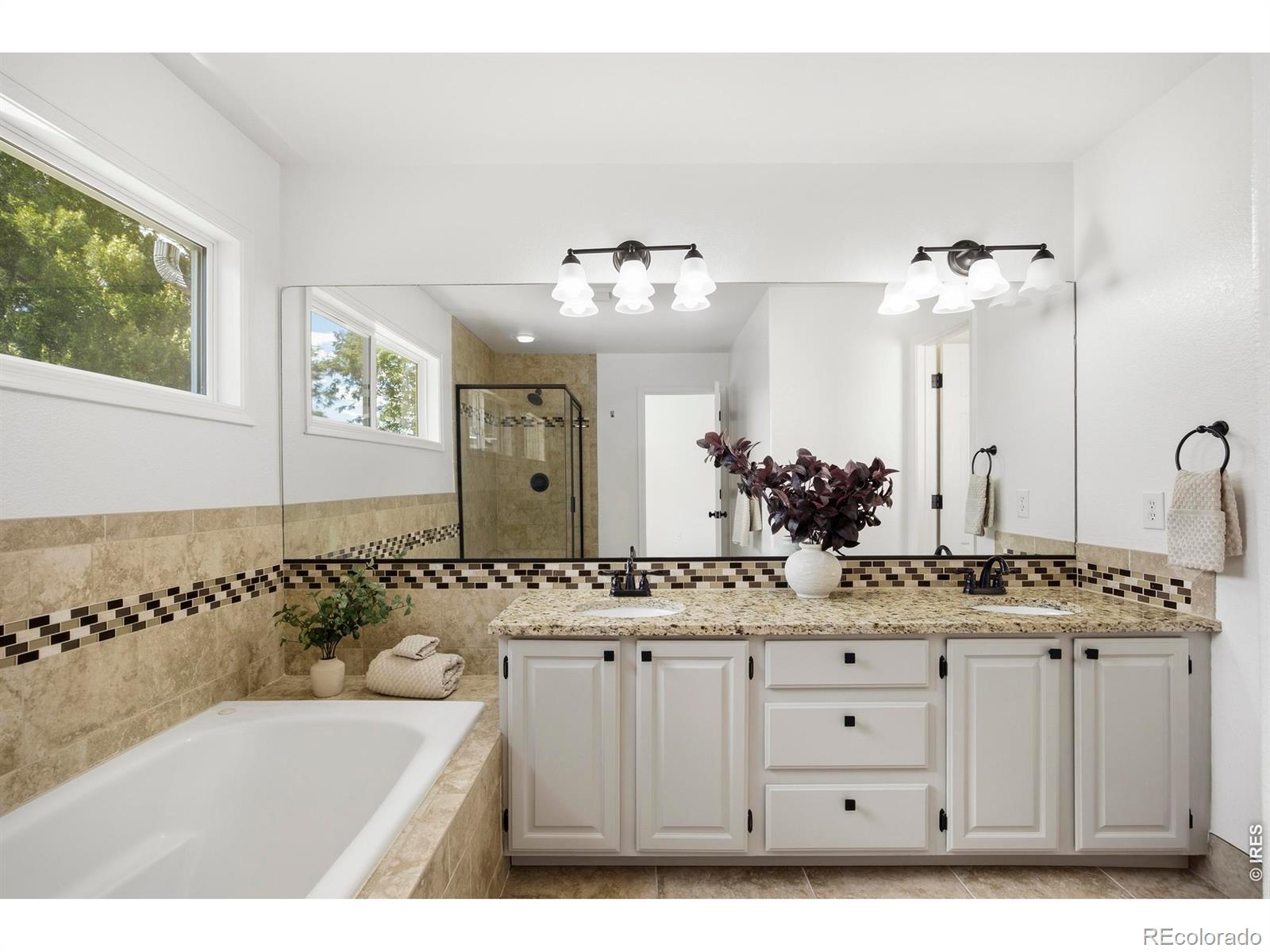 MLS Image #15 for 4009  stoney creek drive,fort collins, Colorado