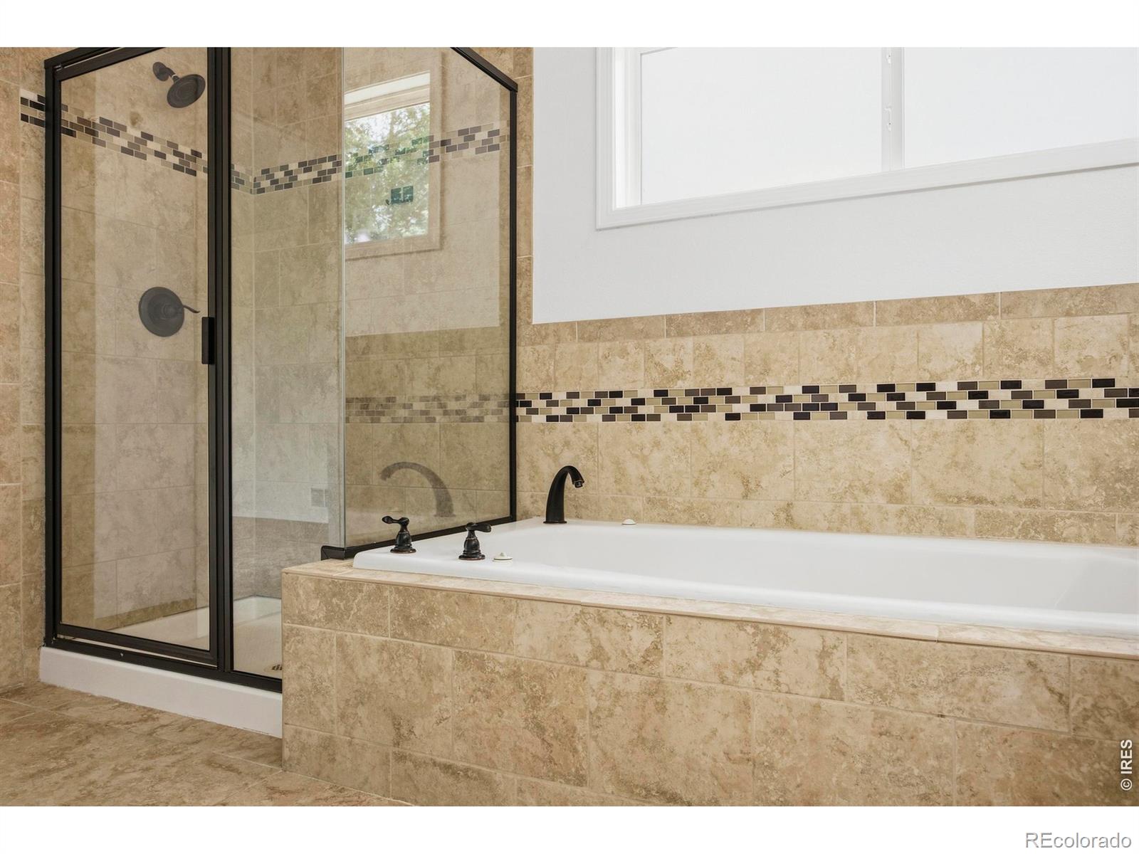 MLS Image #16 for 4009  stoney creek drive,fort collins, Colorado