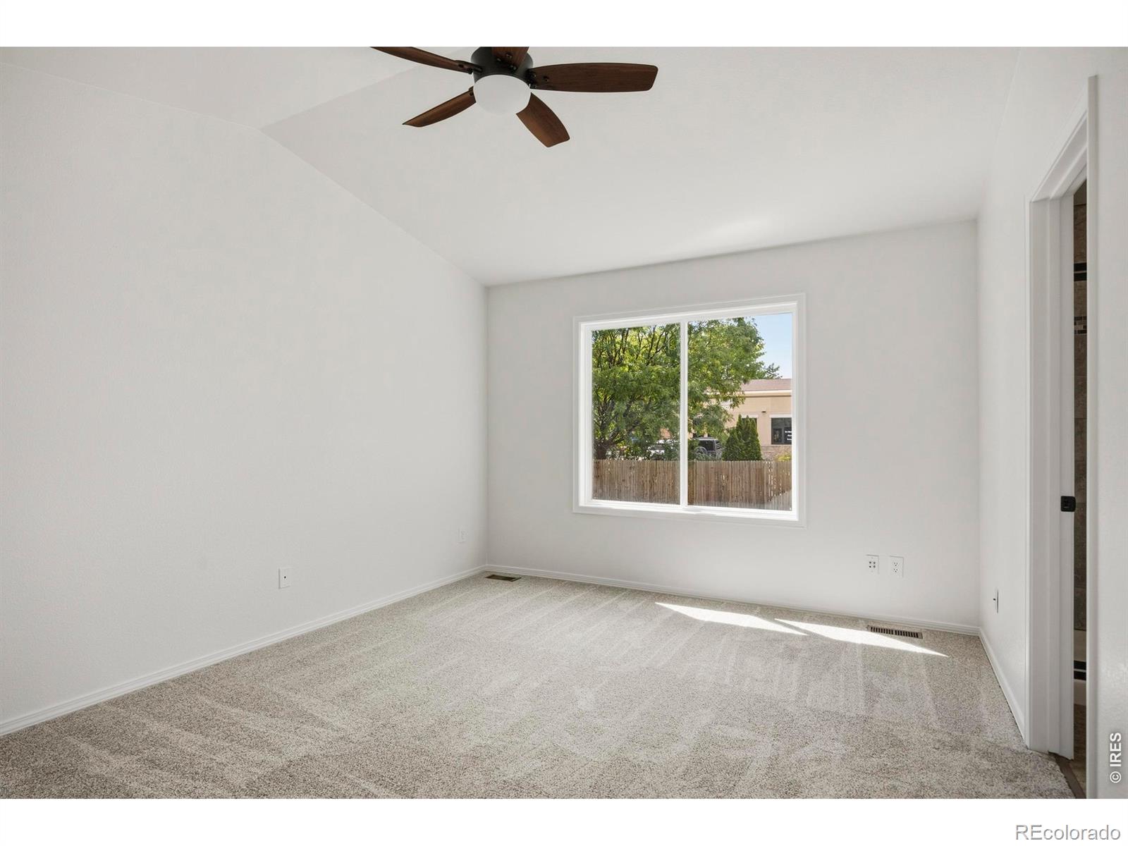 MLS Image #17 for 4009  stoney creek drive,fort collins, Colorado