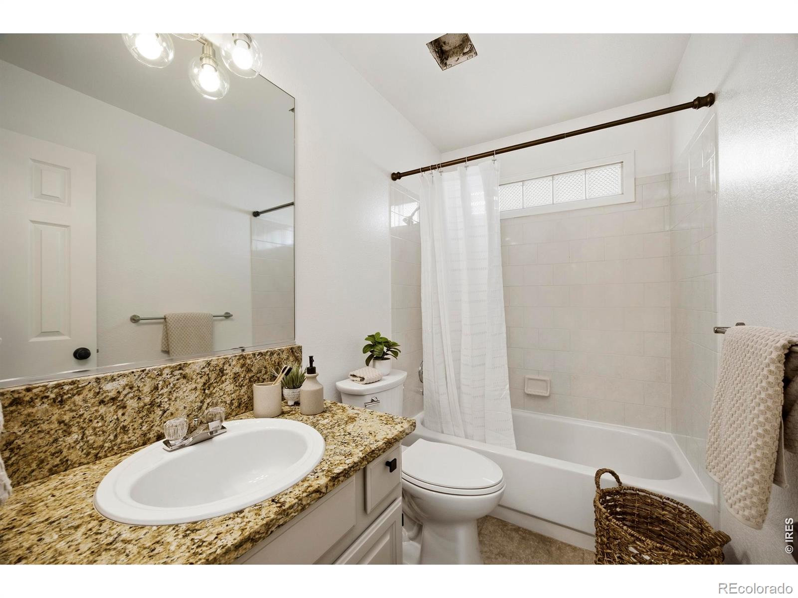 MLS Image #18 for 4009  stoney creek drive,fort collins, Colorado