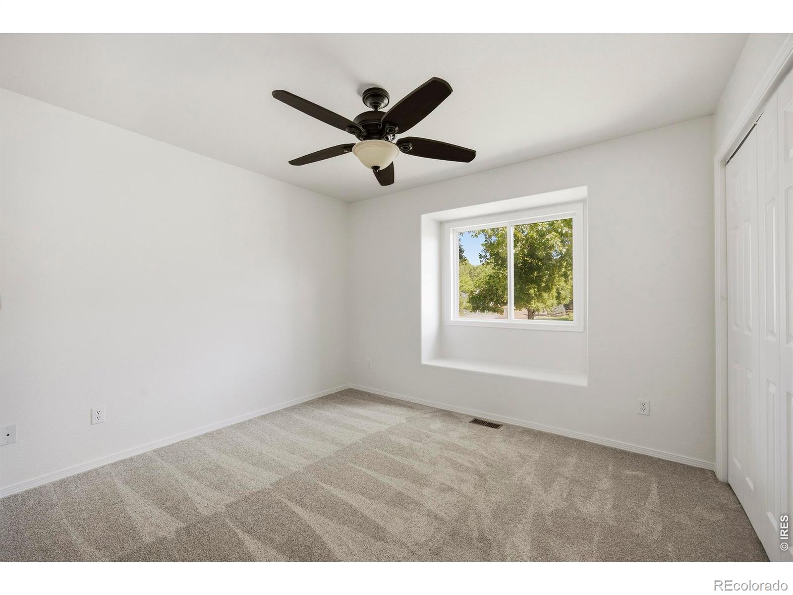MLS Image #19 for 4009  stoney creek drive,fort collins, Colorado