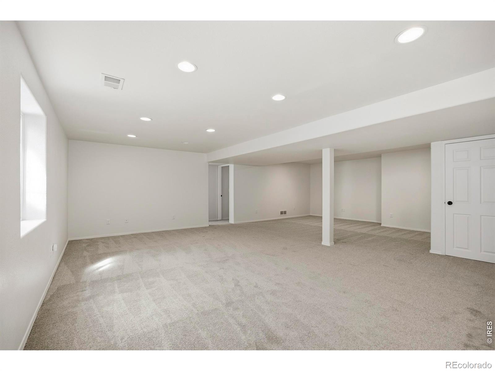 MLS Image #20 for 4009  stoney creek drive,fort collins, Colorado