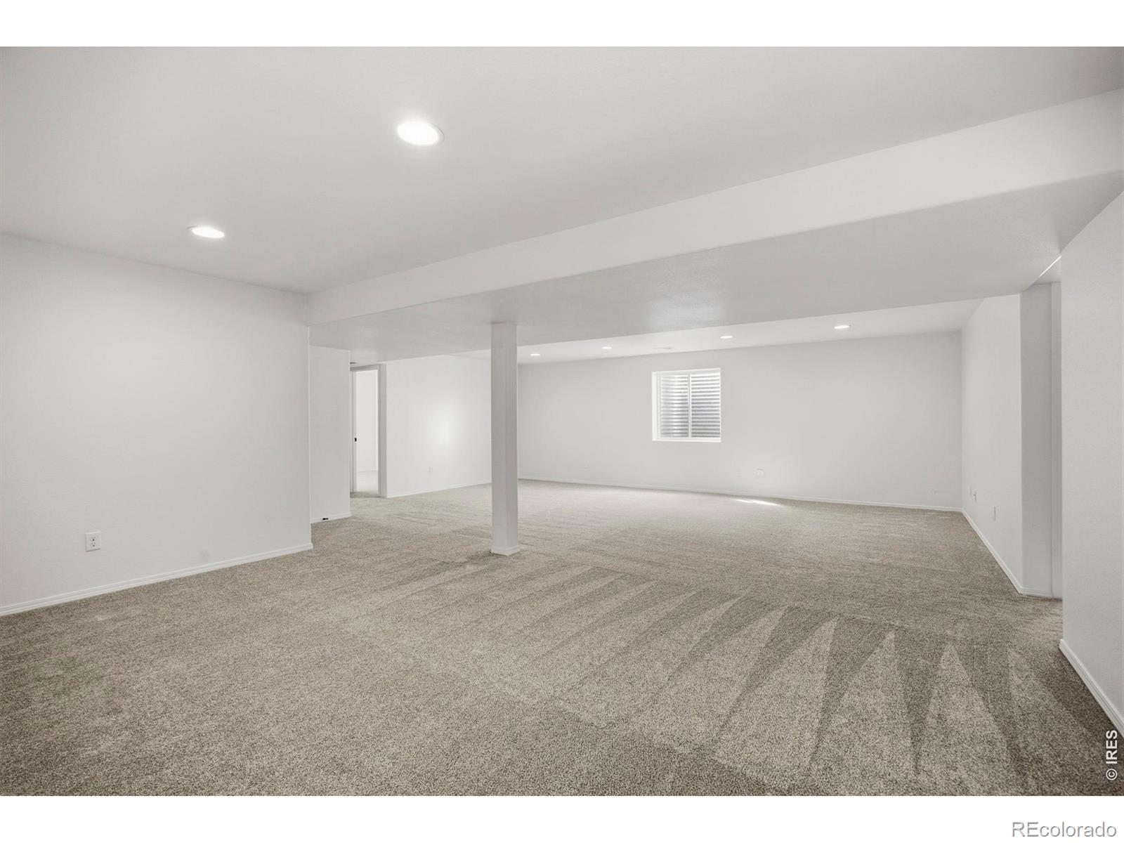 MLS Image #21 for 4009  stoney creek drive,fort collins, Colorado