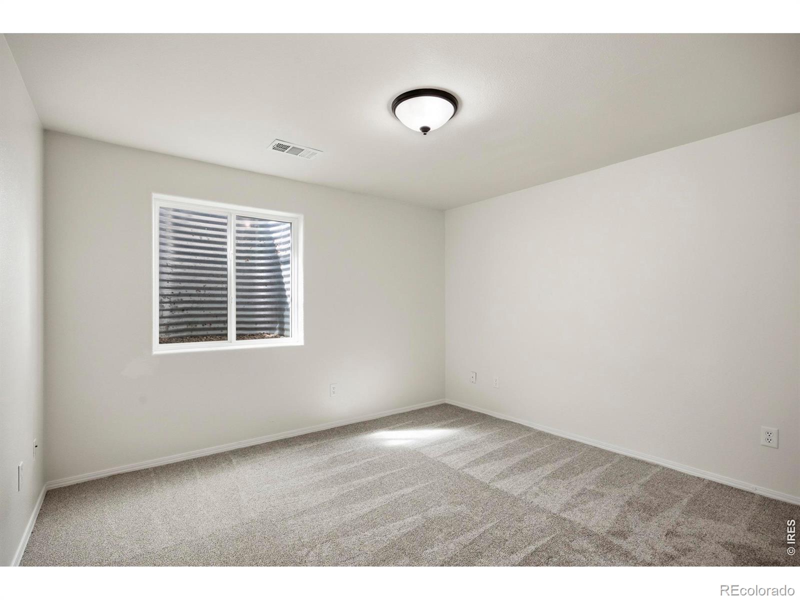 MLS Image #22 for 4009  stoney creek drive,fort collins, Colorado