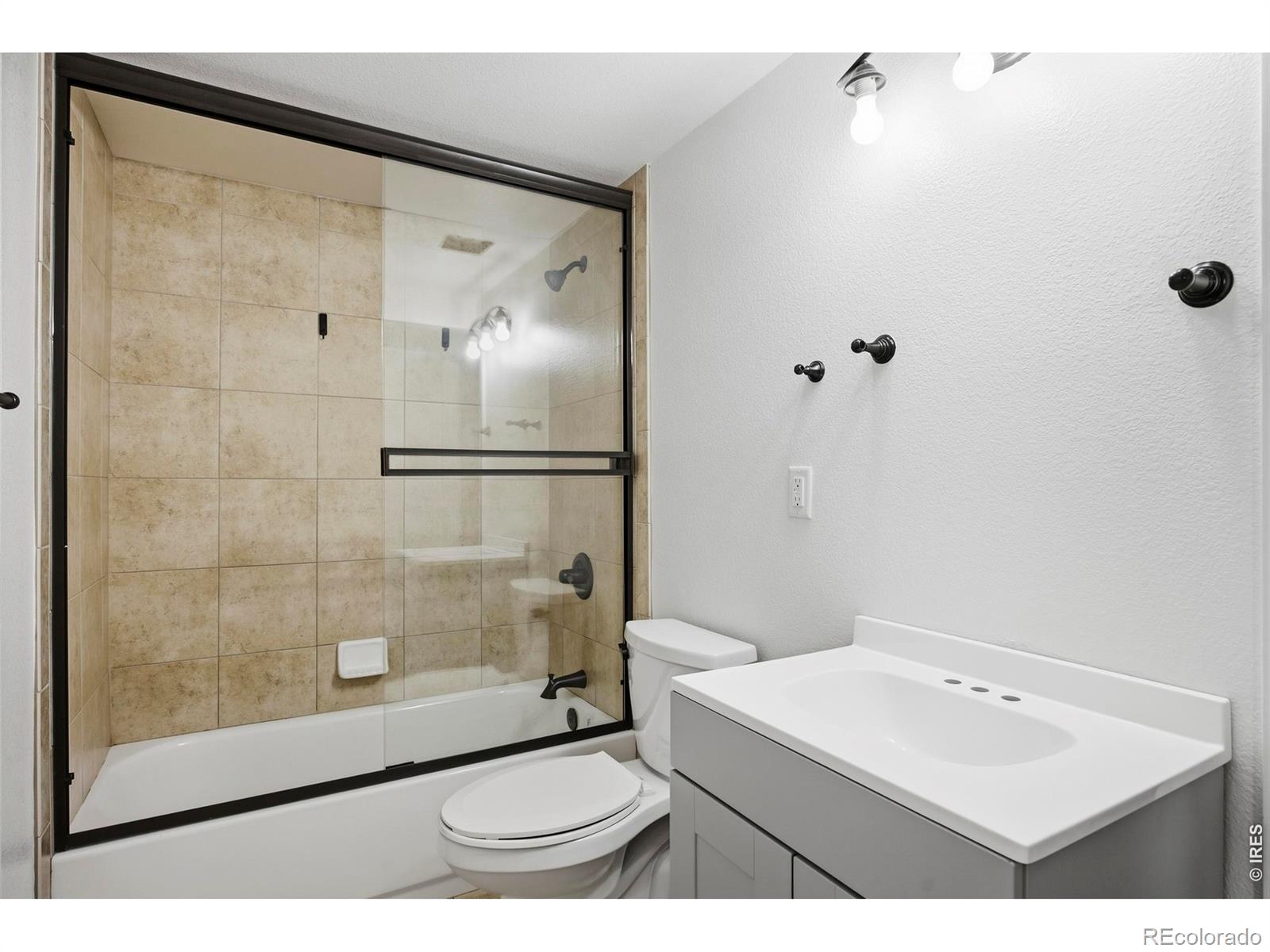 MLS Image #23 for 4009  stoney creek drive,fort collins, Colorado