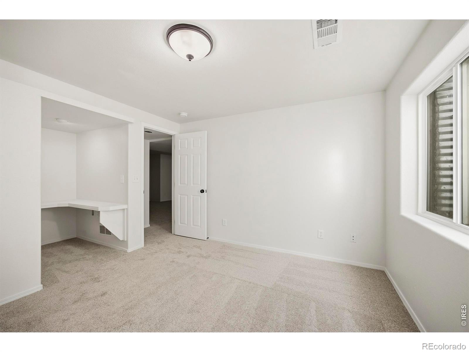 MLS Image #24 for 4009  stoney creek drive,fort collins, Colorado