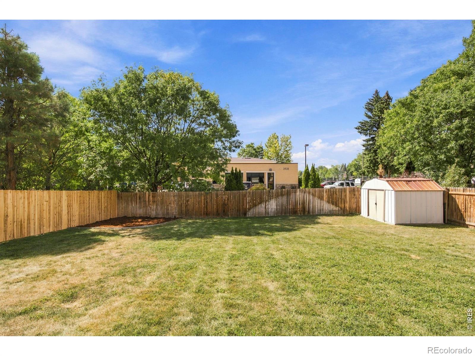 MLS Image #25 for 4009  stoney creek drive,fort collins, Colorado