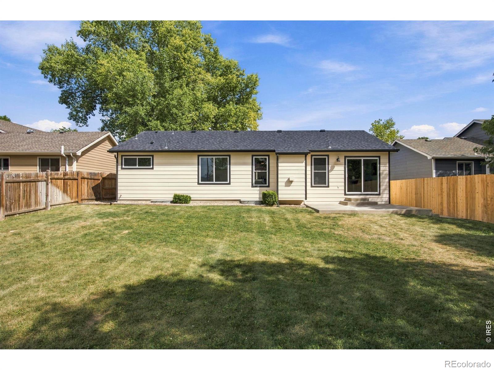 MLS Image #26 for 4009  stoney creek drive,fort collins, Colorado
